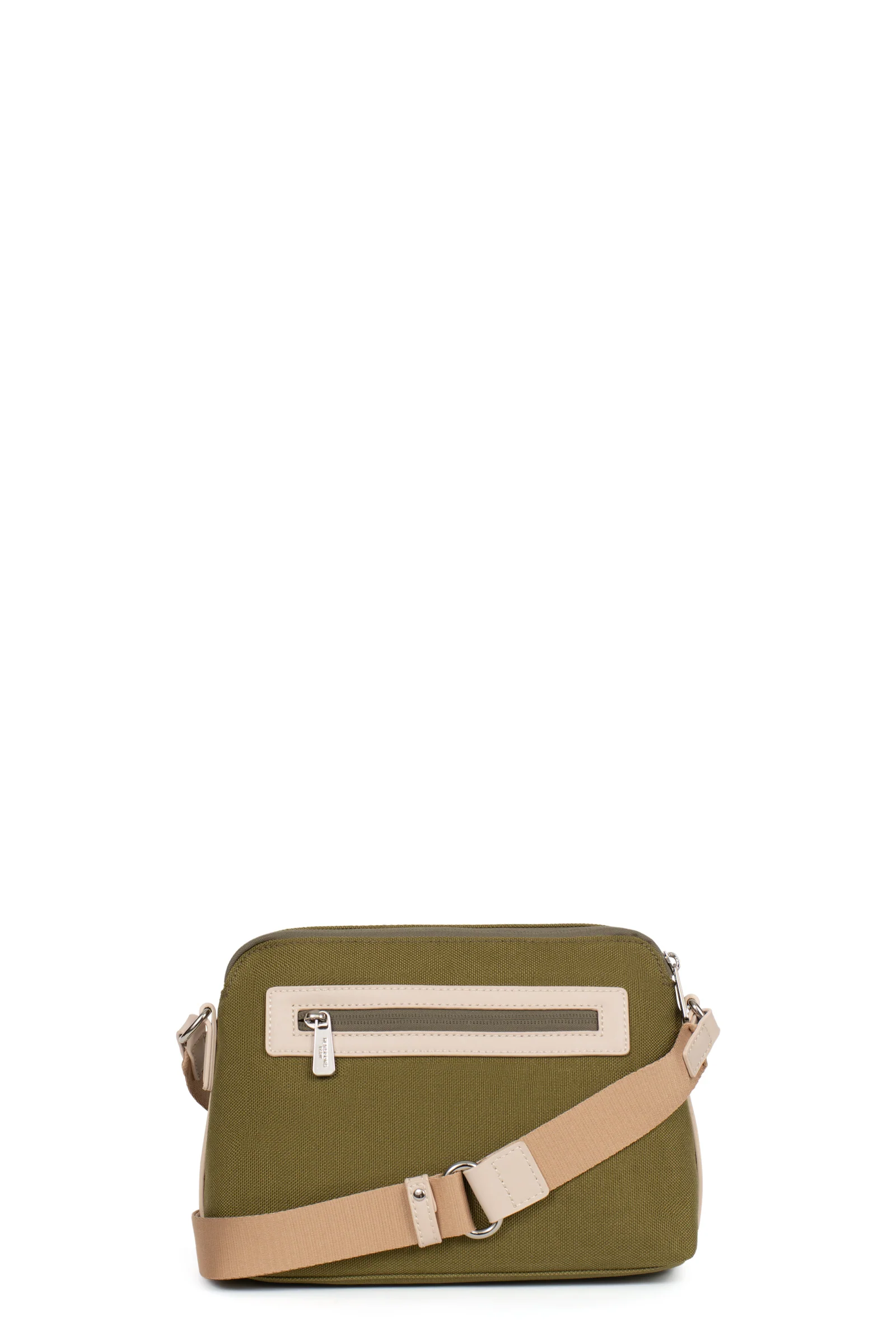 Image du produit 22
