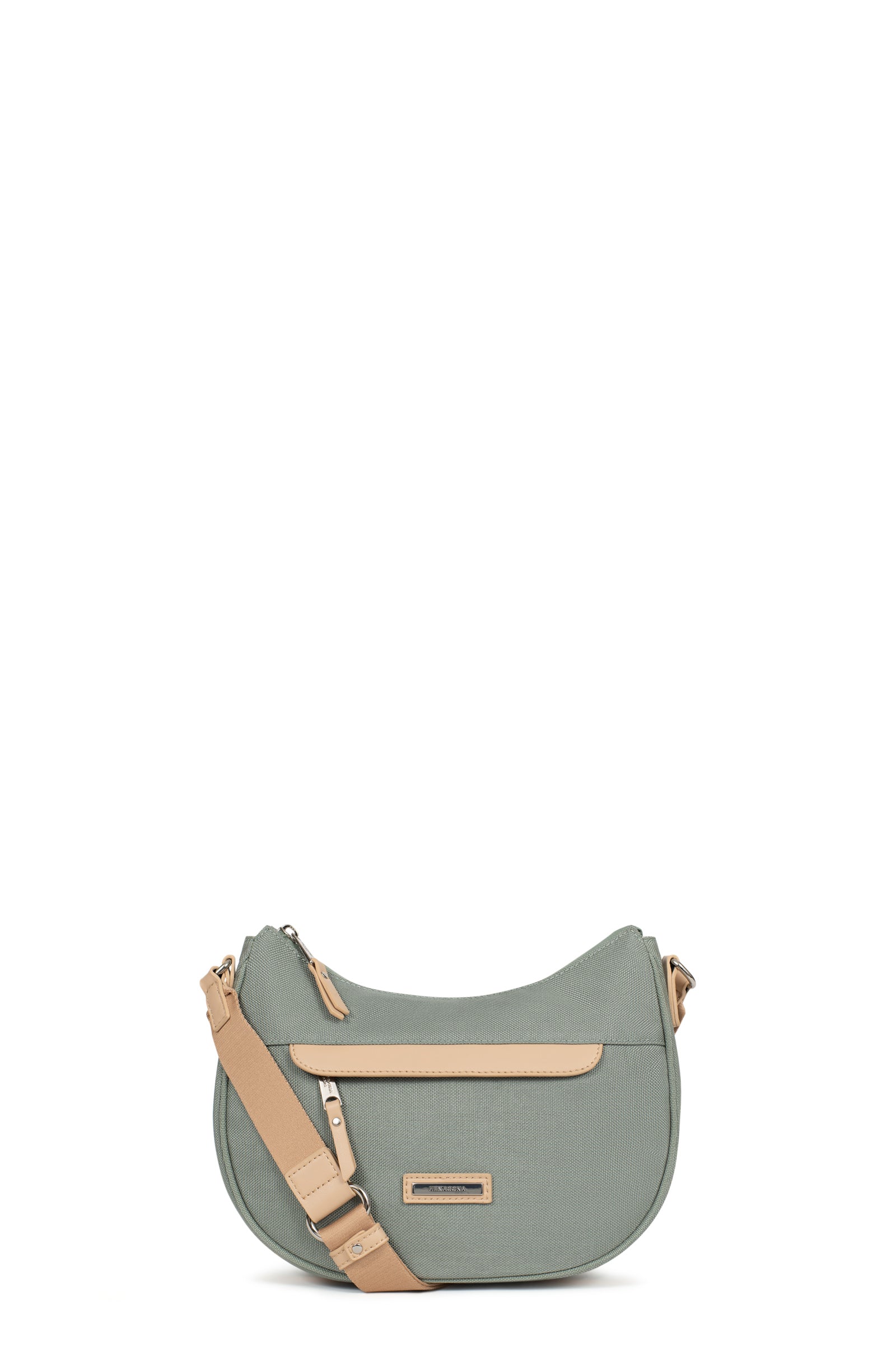 Image du produit 13