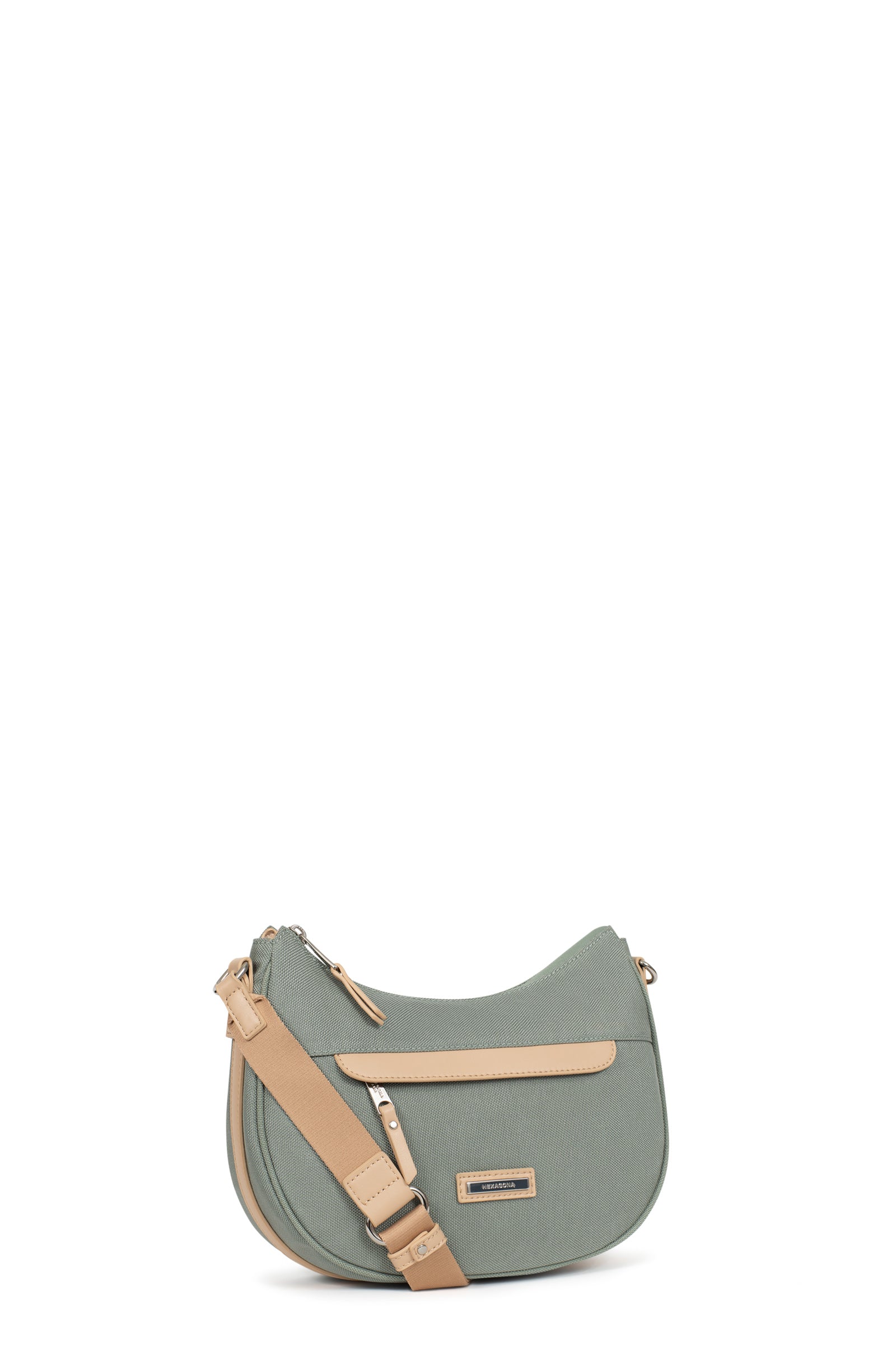 Image du produit 15