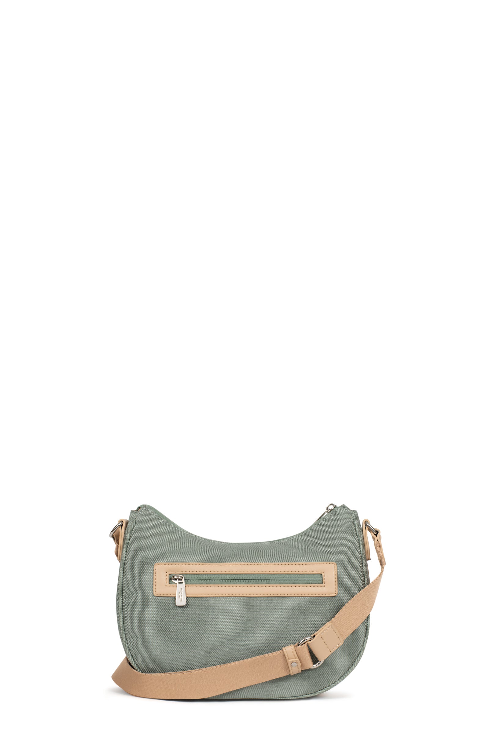 Image du produit 16