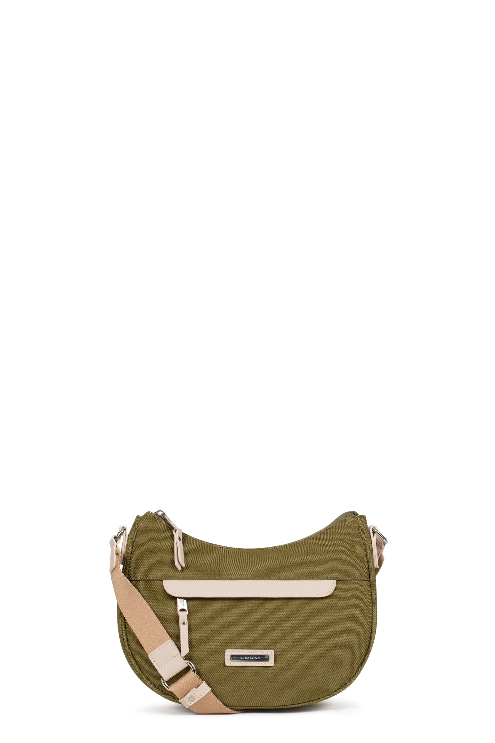 Image du produit 19