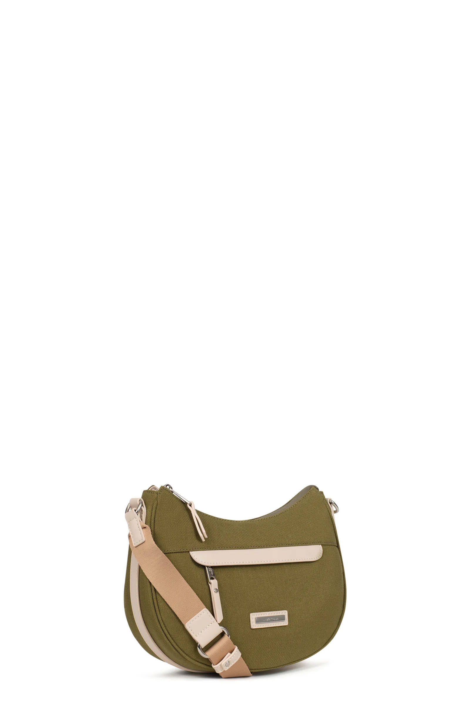 Image du produit 21