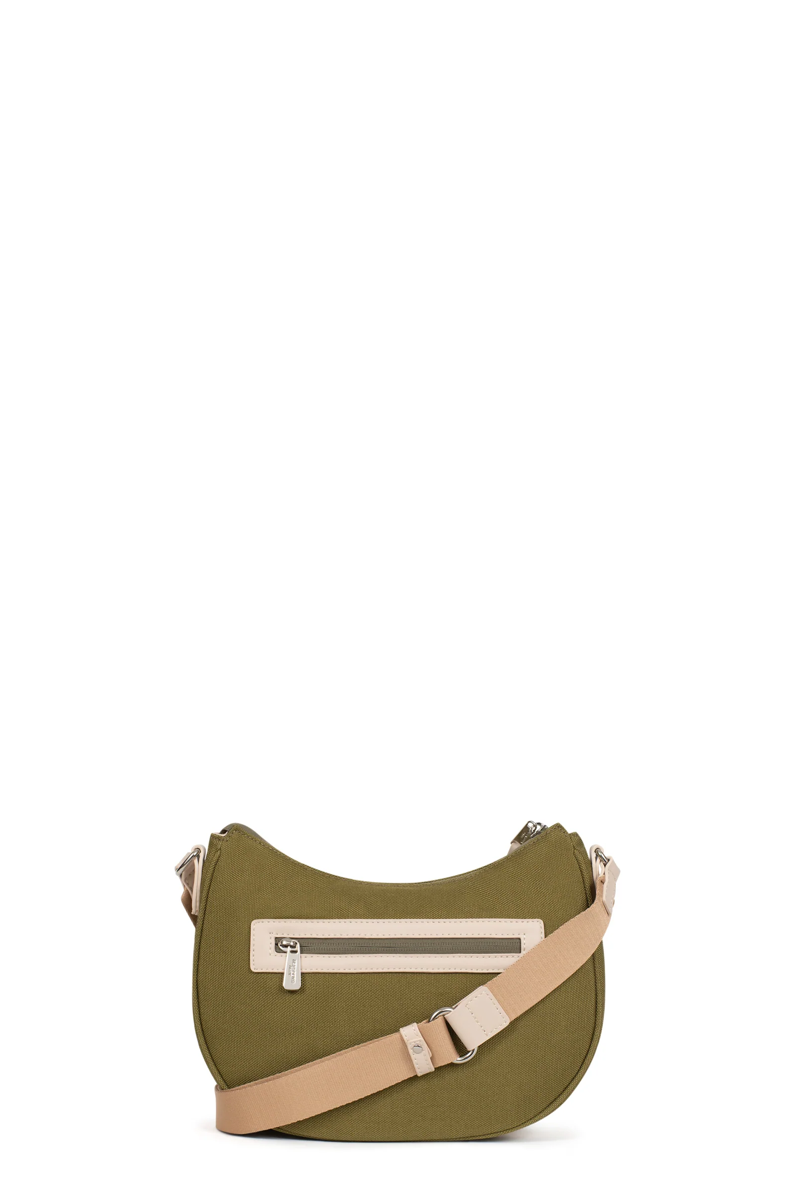 Image du produit 22