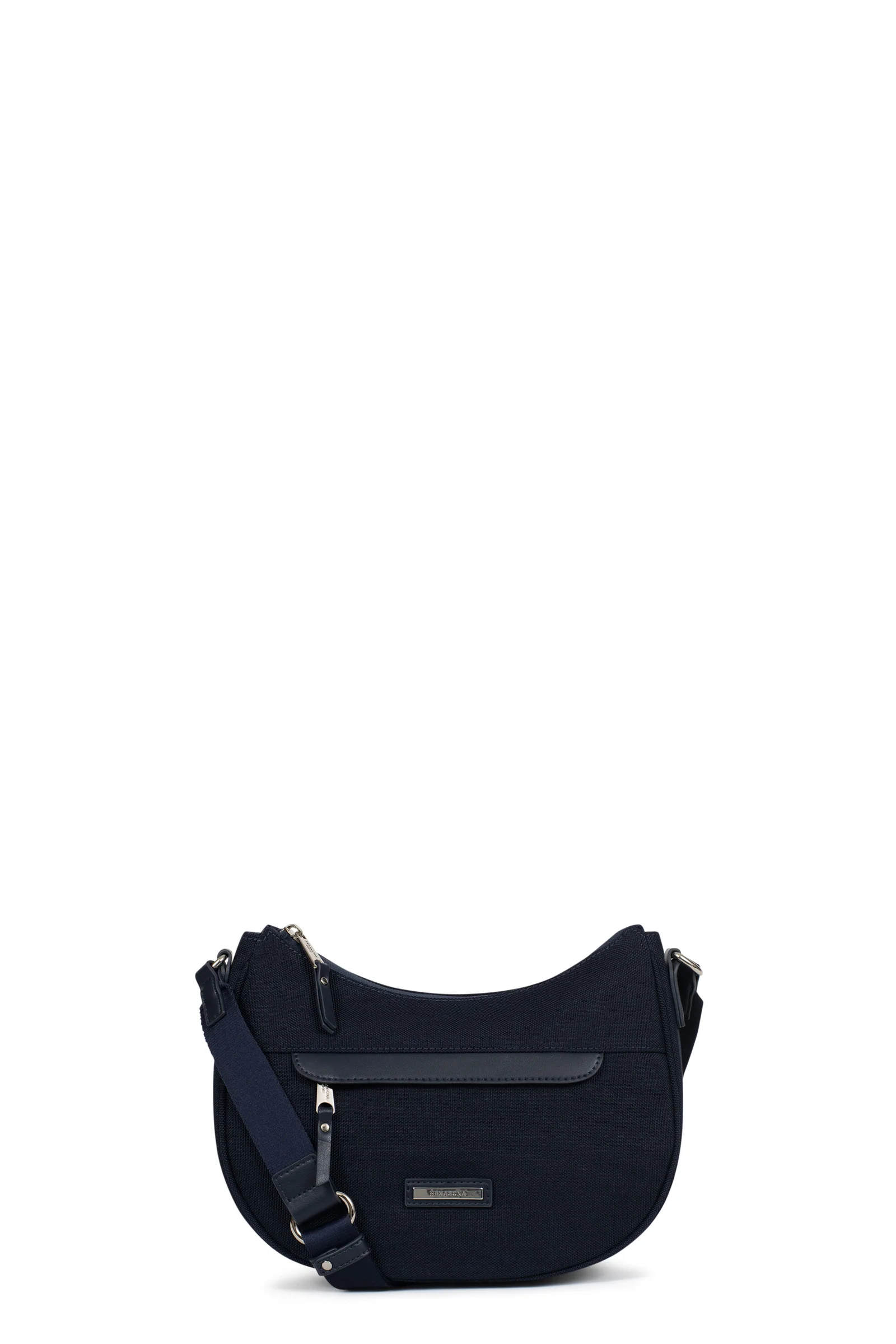 Image du produit 25