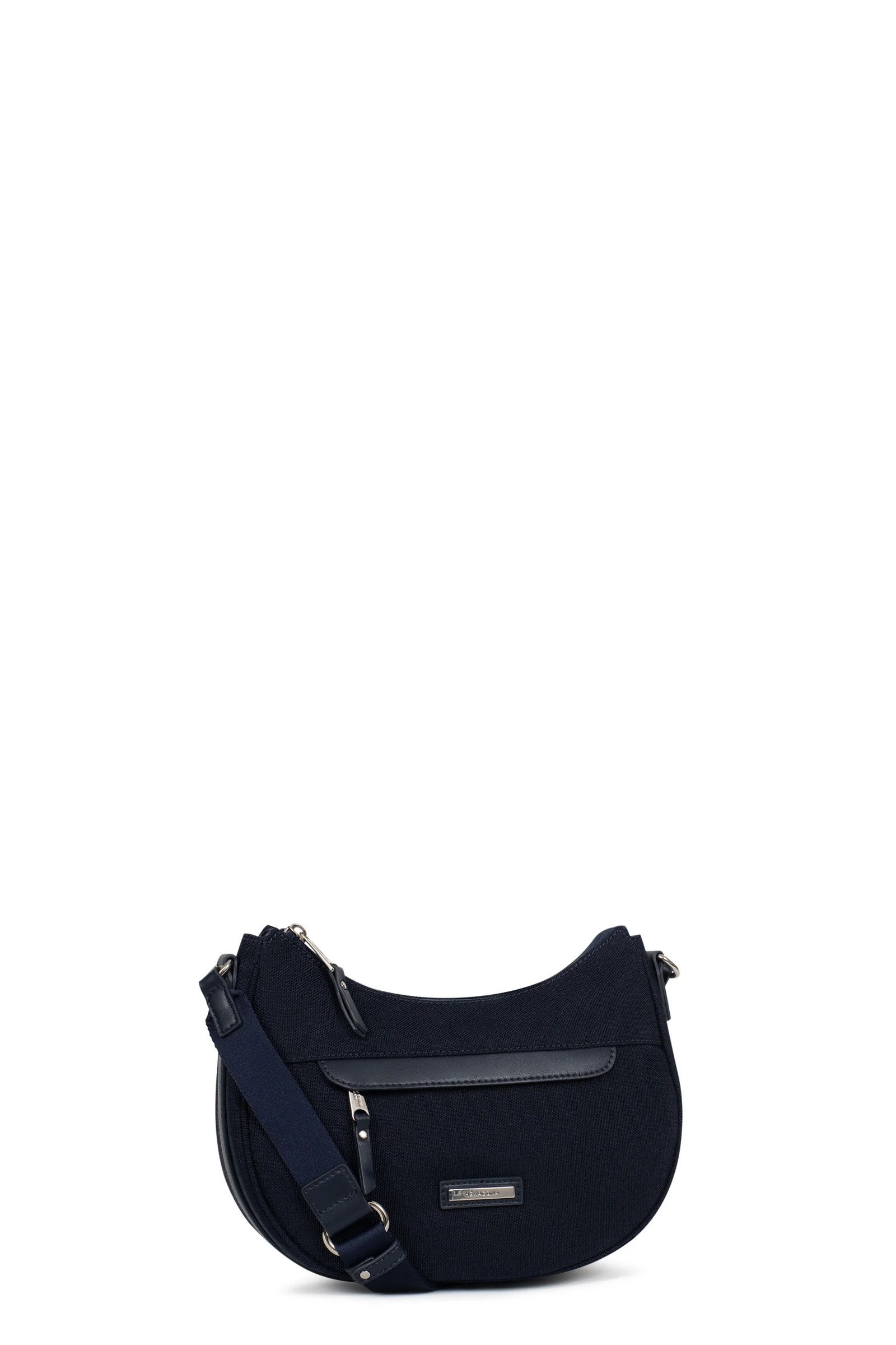 Image du produit 27