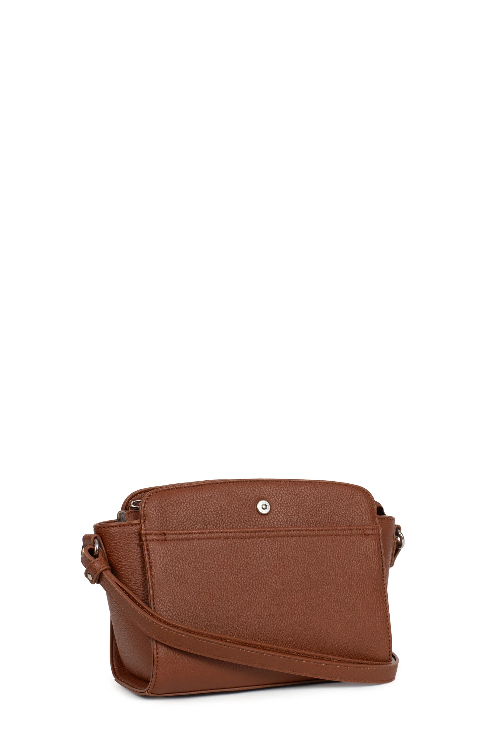 Image du produit 26