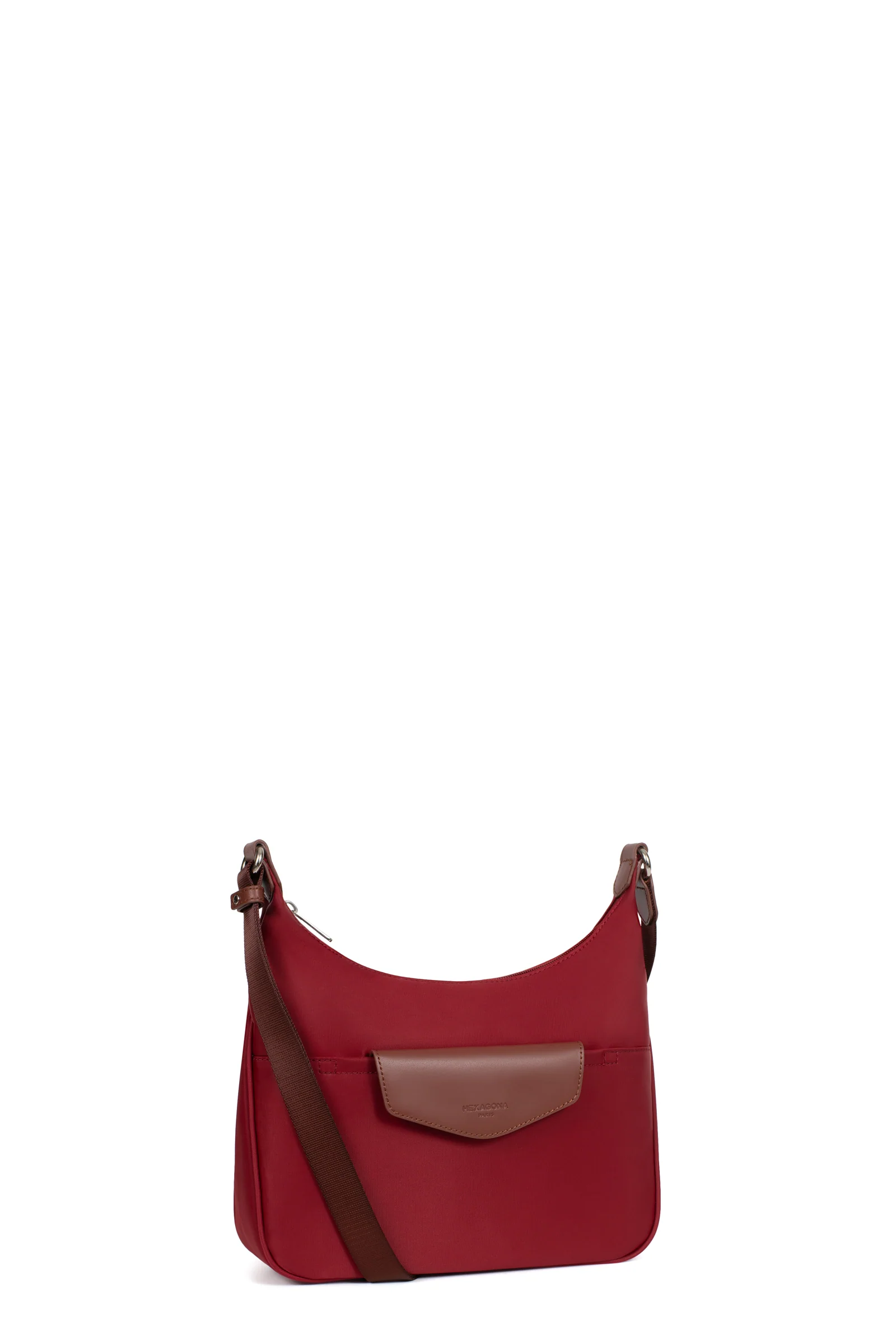 Image du produit 12