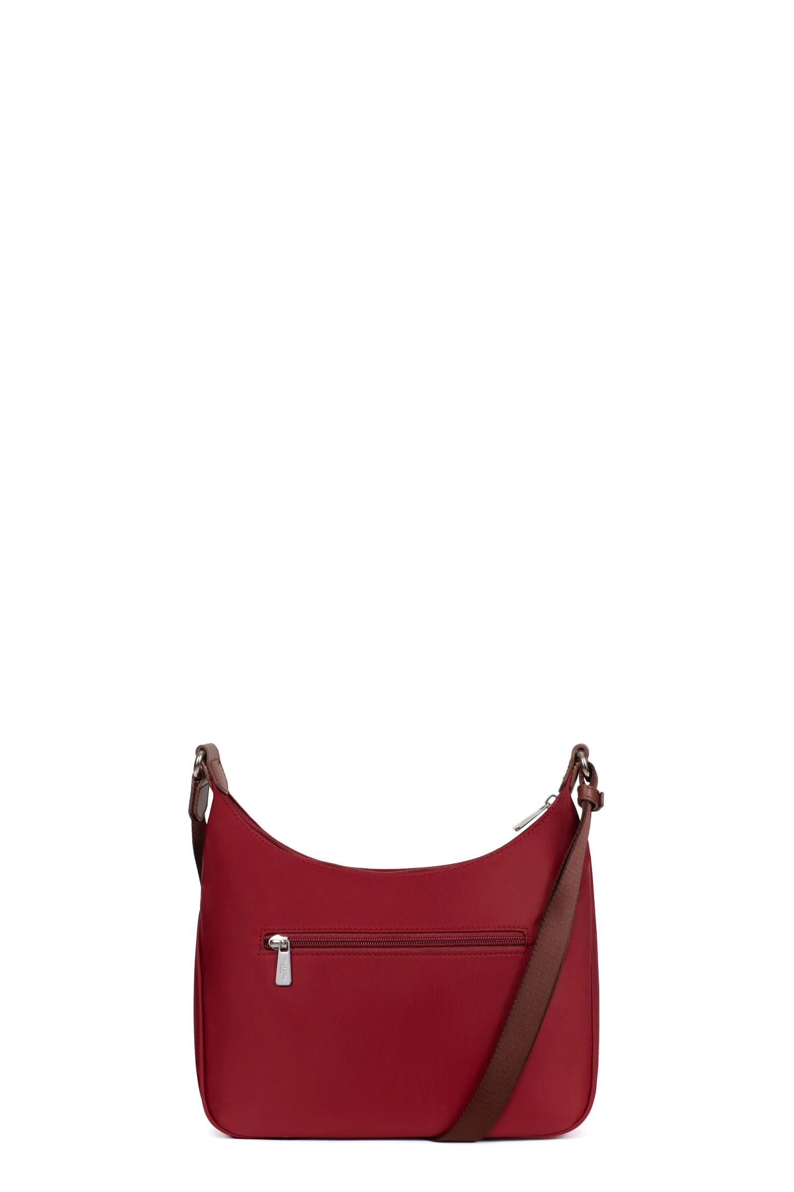 Image du produit 13