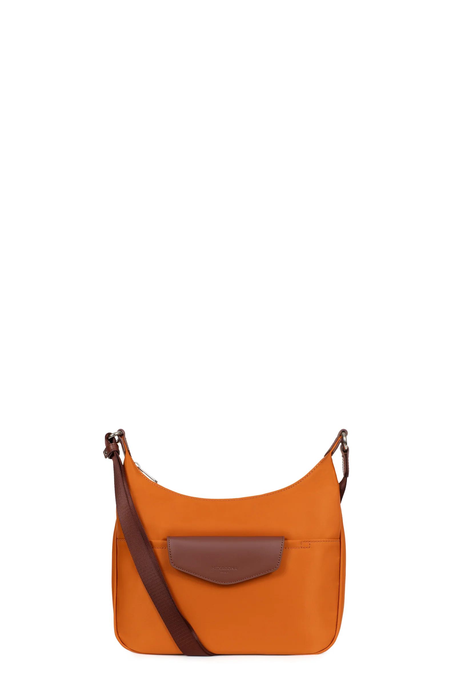 Image du produit 16