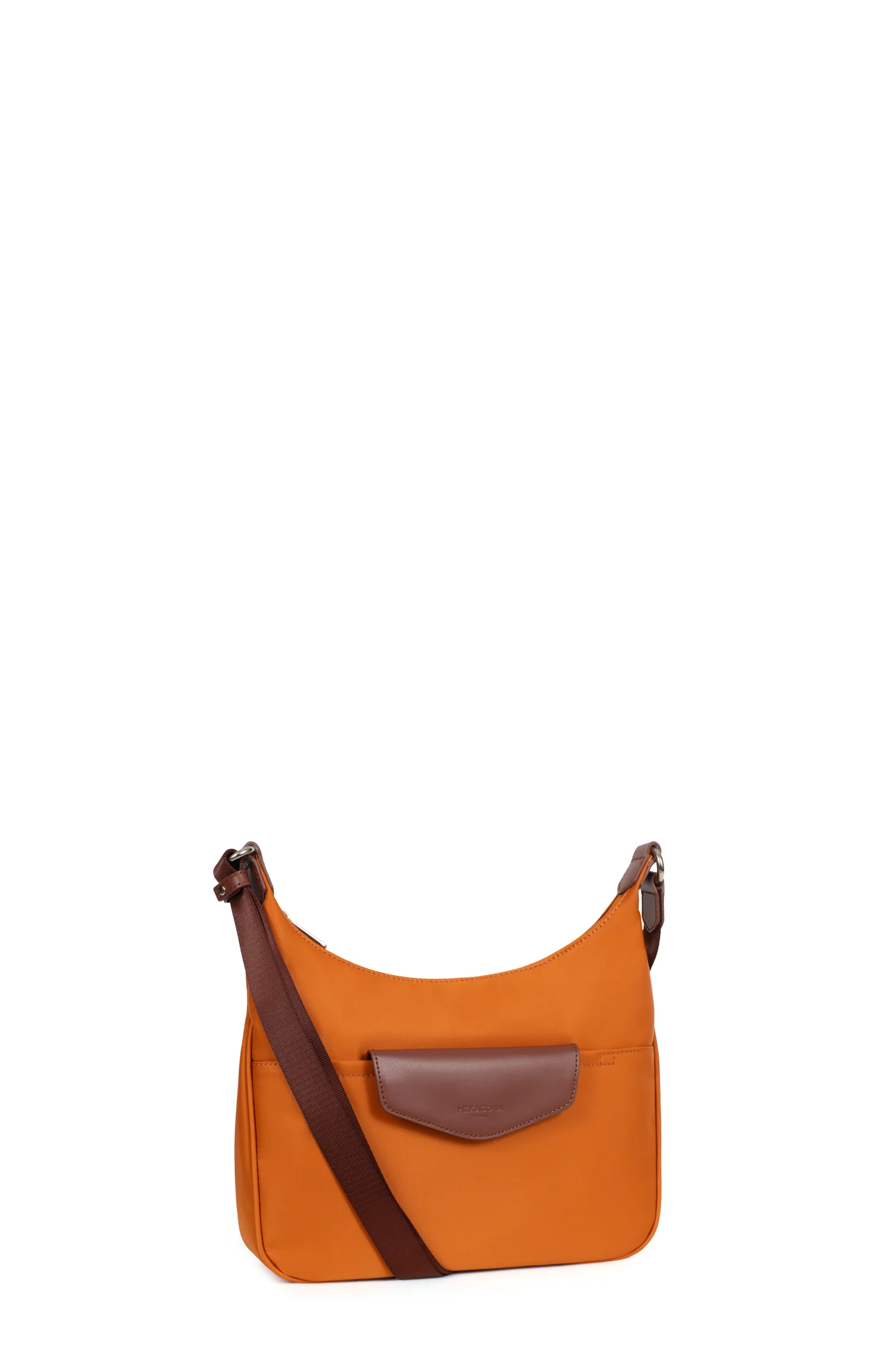 Image du produit 17