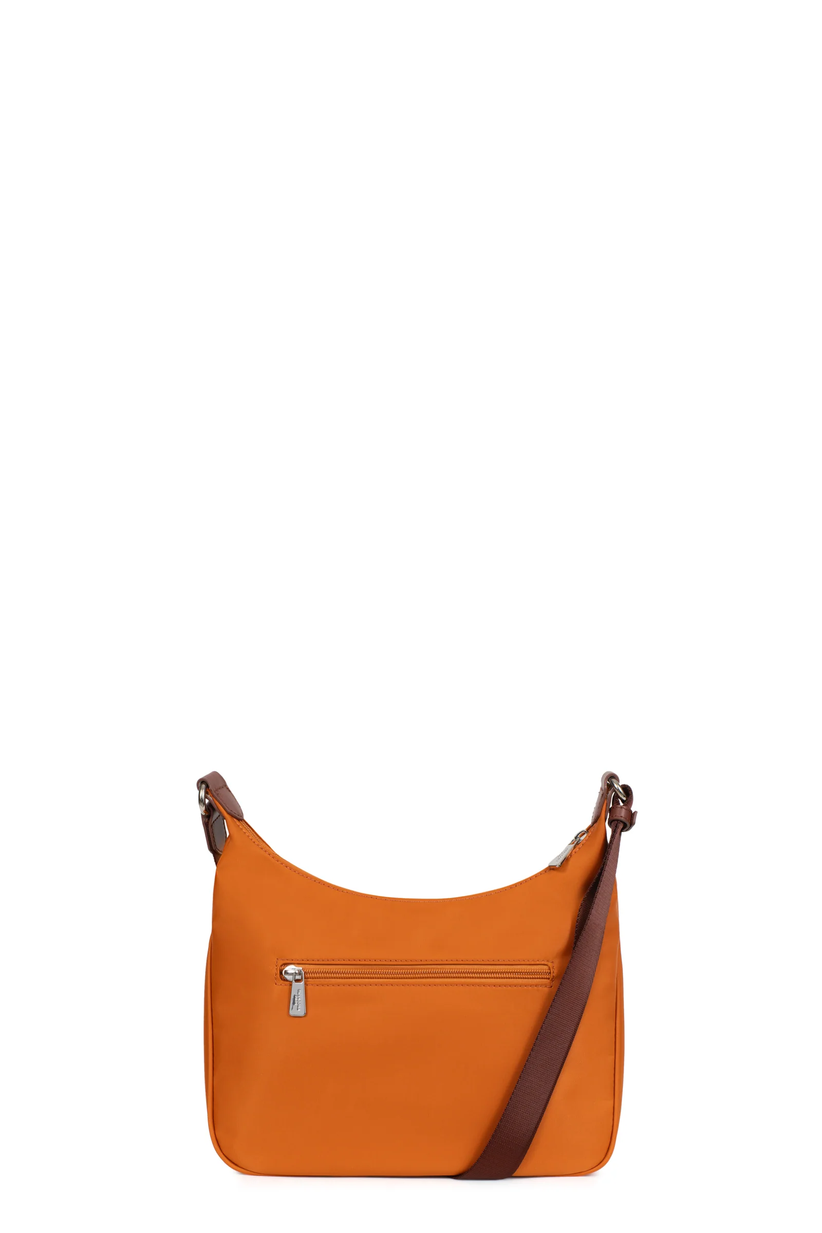 Image du produit 18