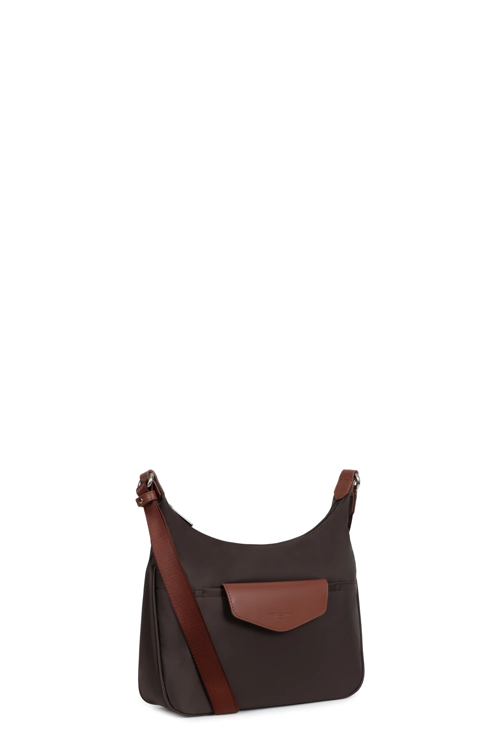 Image du produit 22