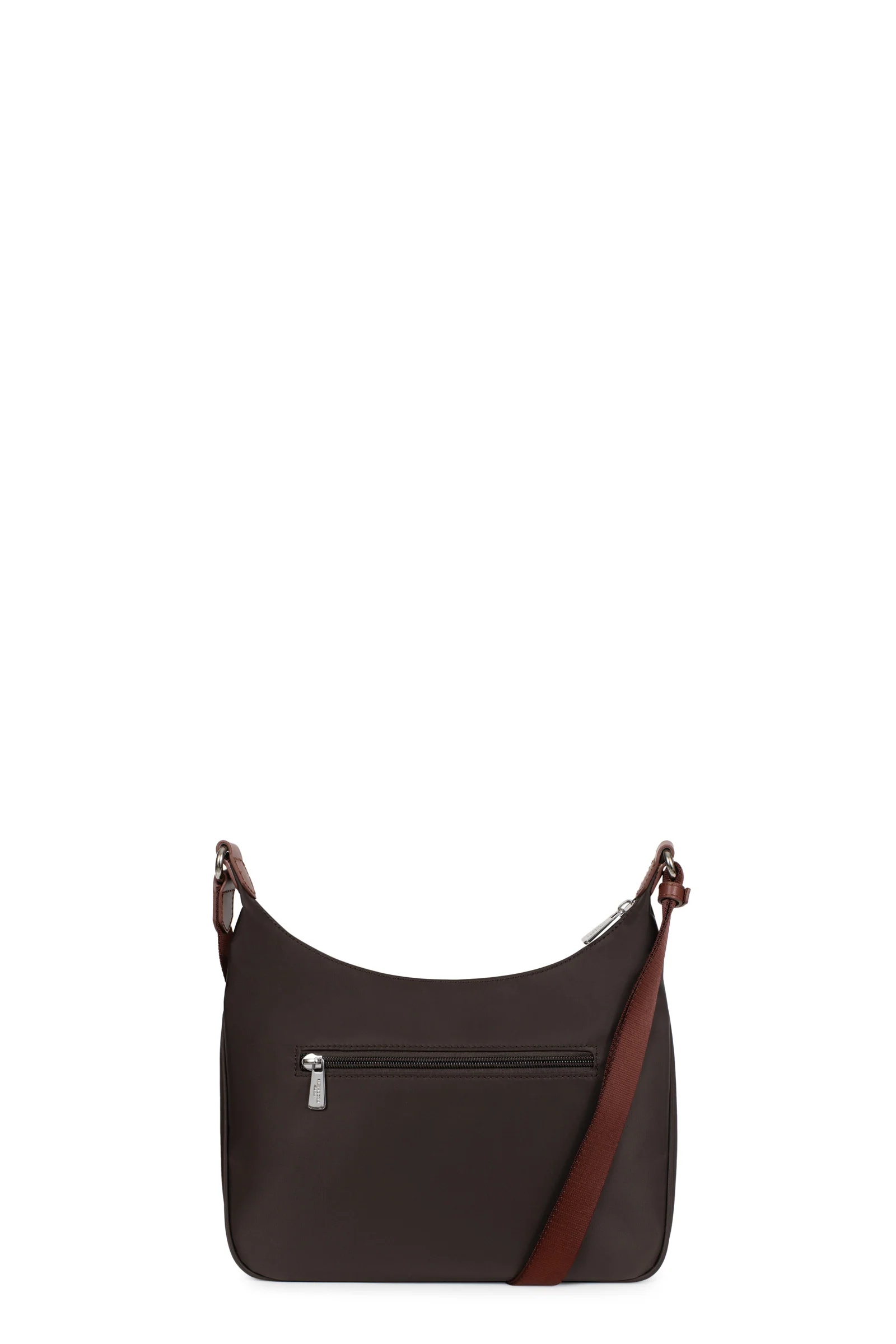 Image du produit 23