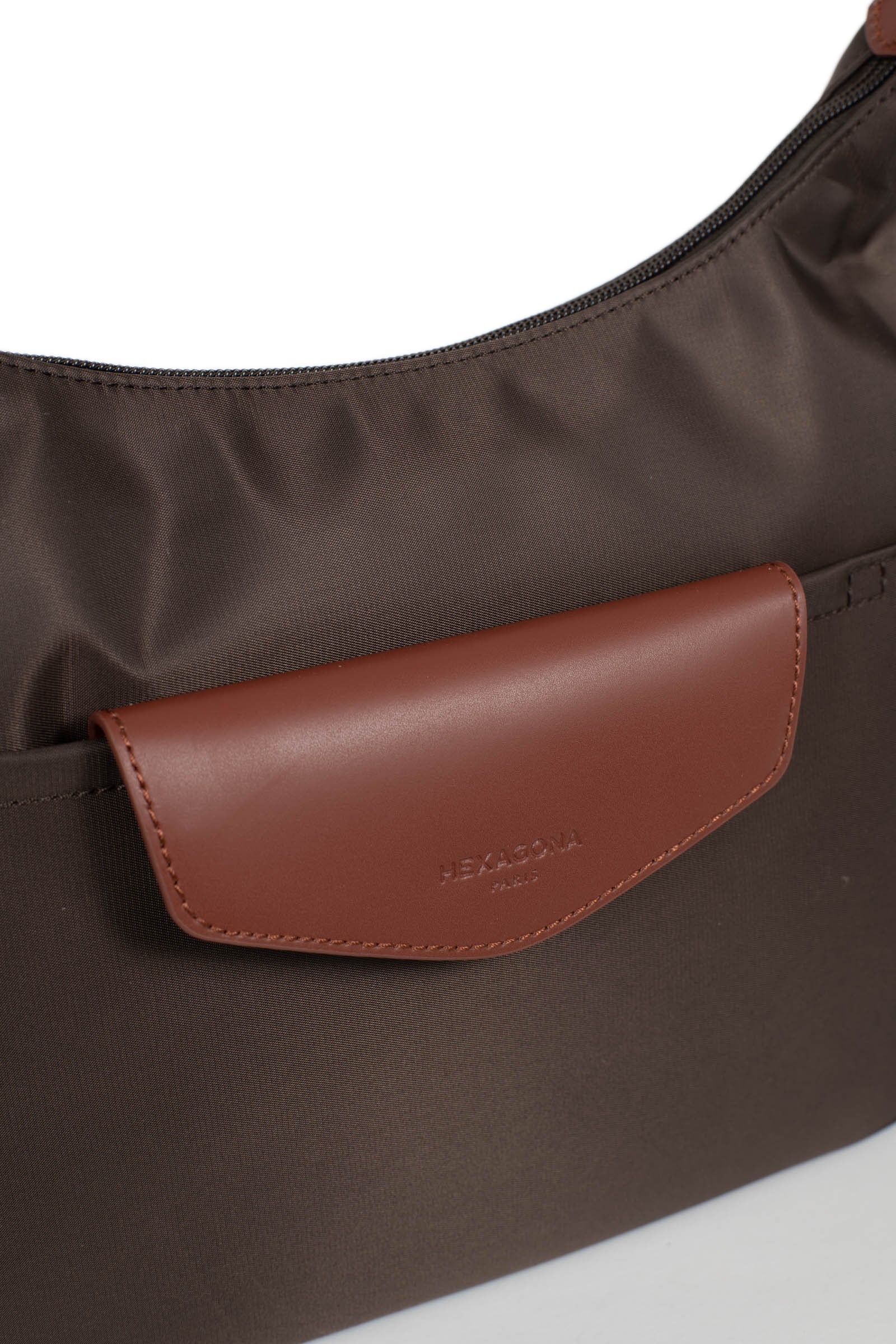 Image du produit 24