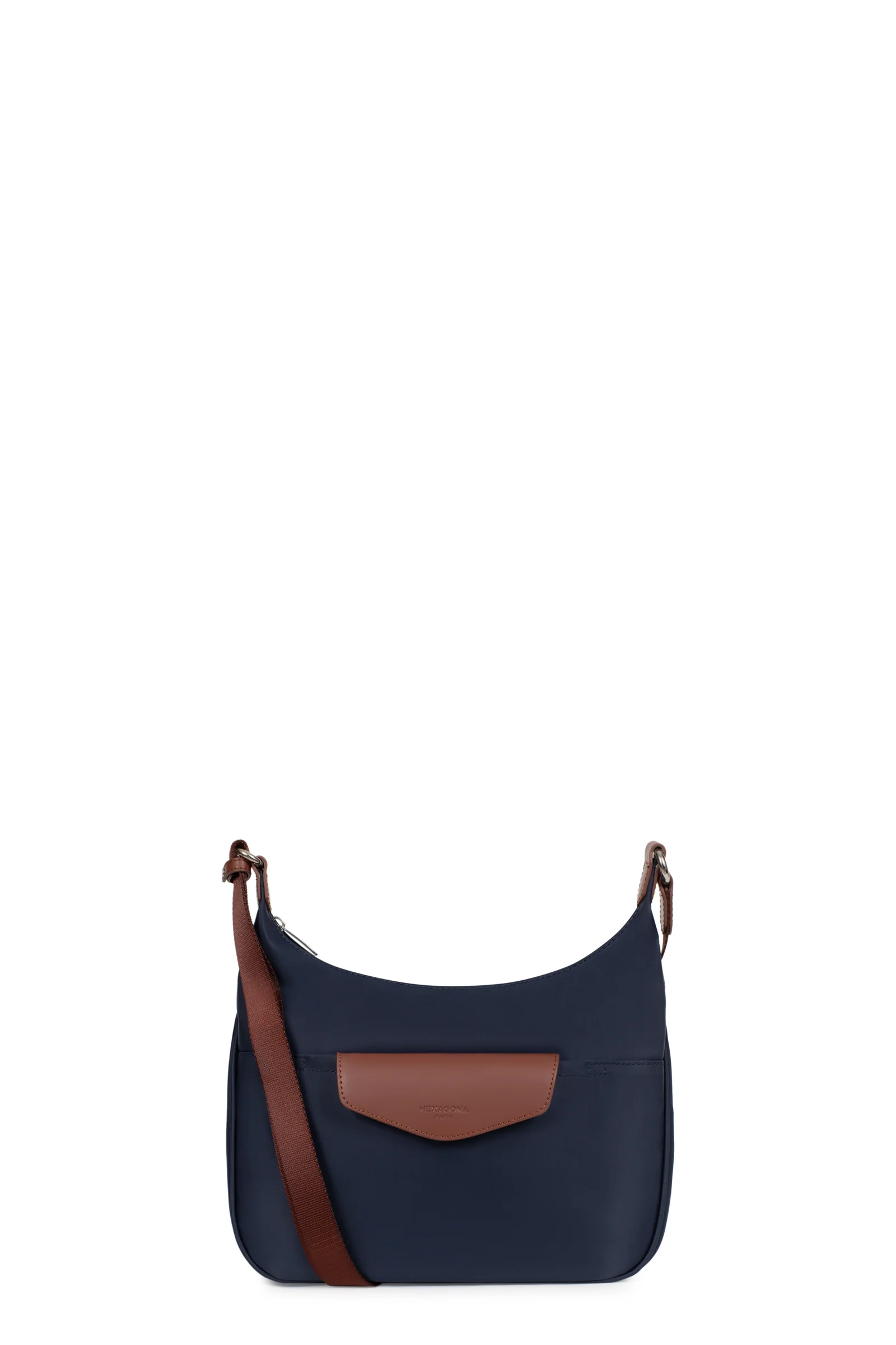 Image du produit 26