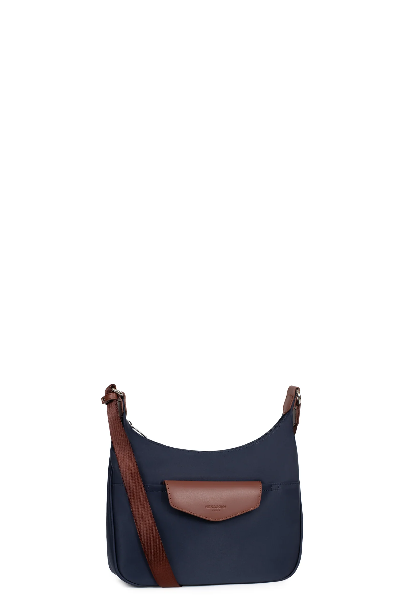 Image du produit 27