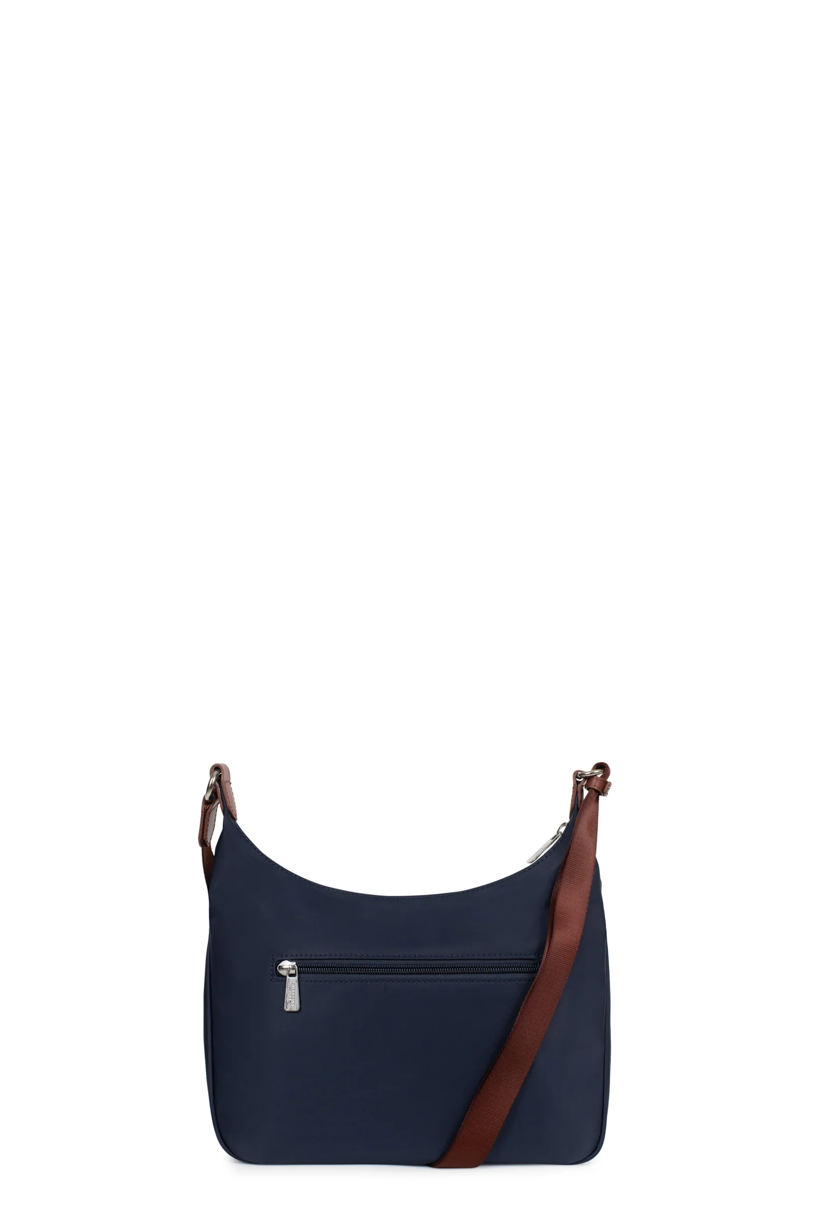 Image du produit 28