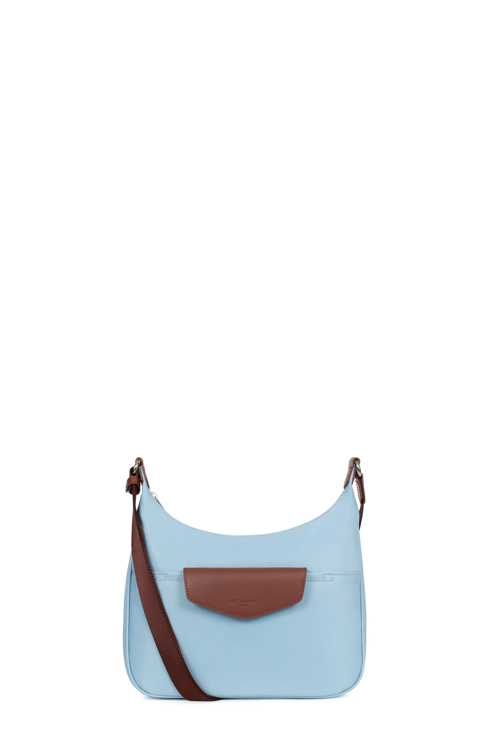 Image du produit 31