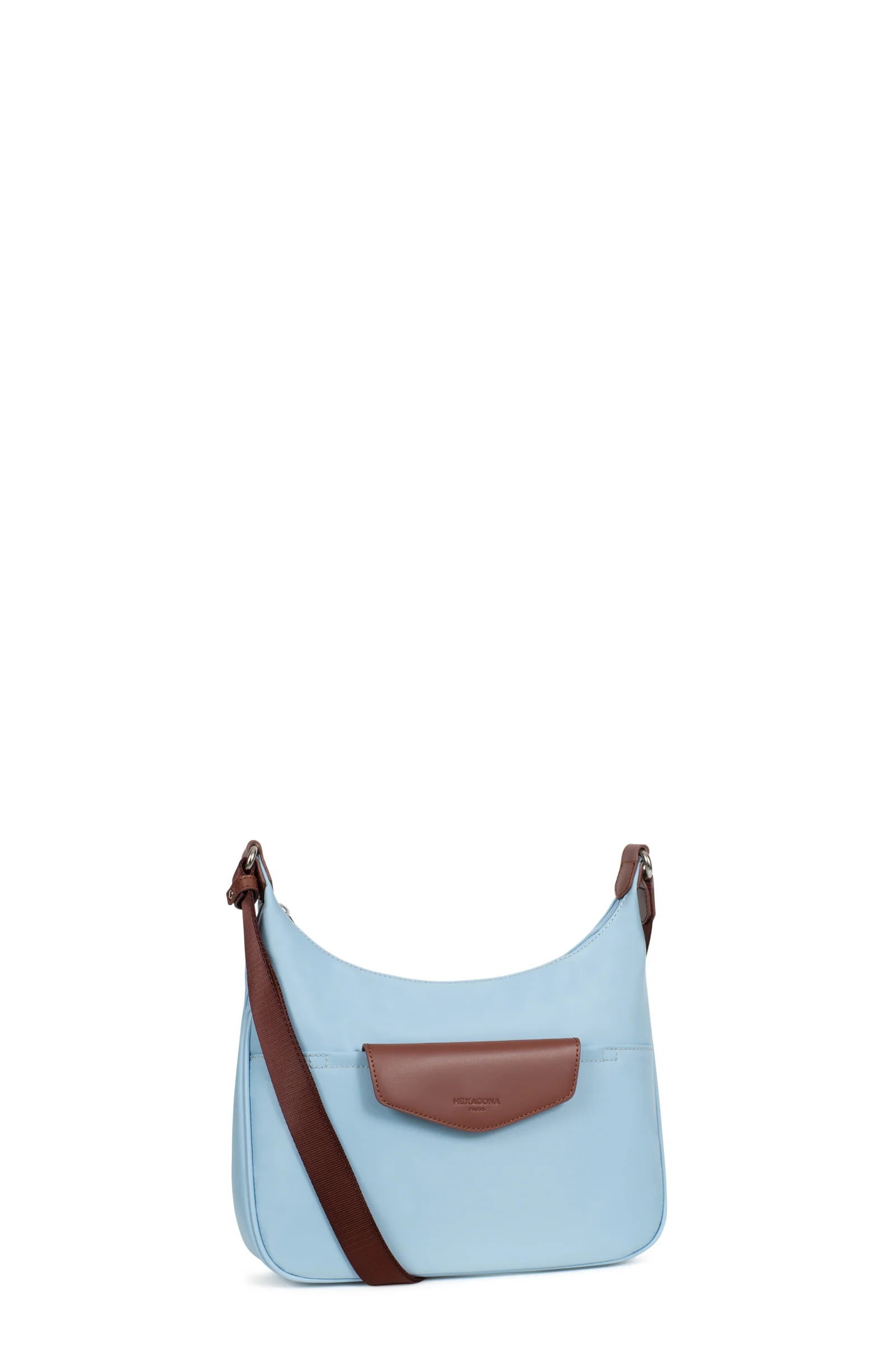 Image du produit 32