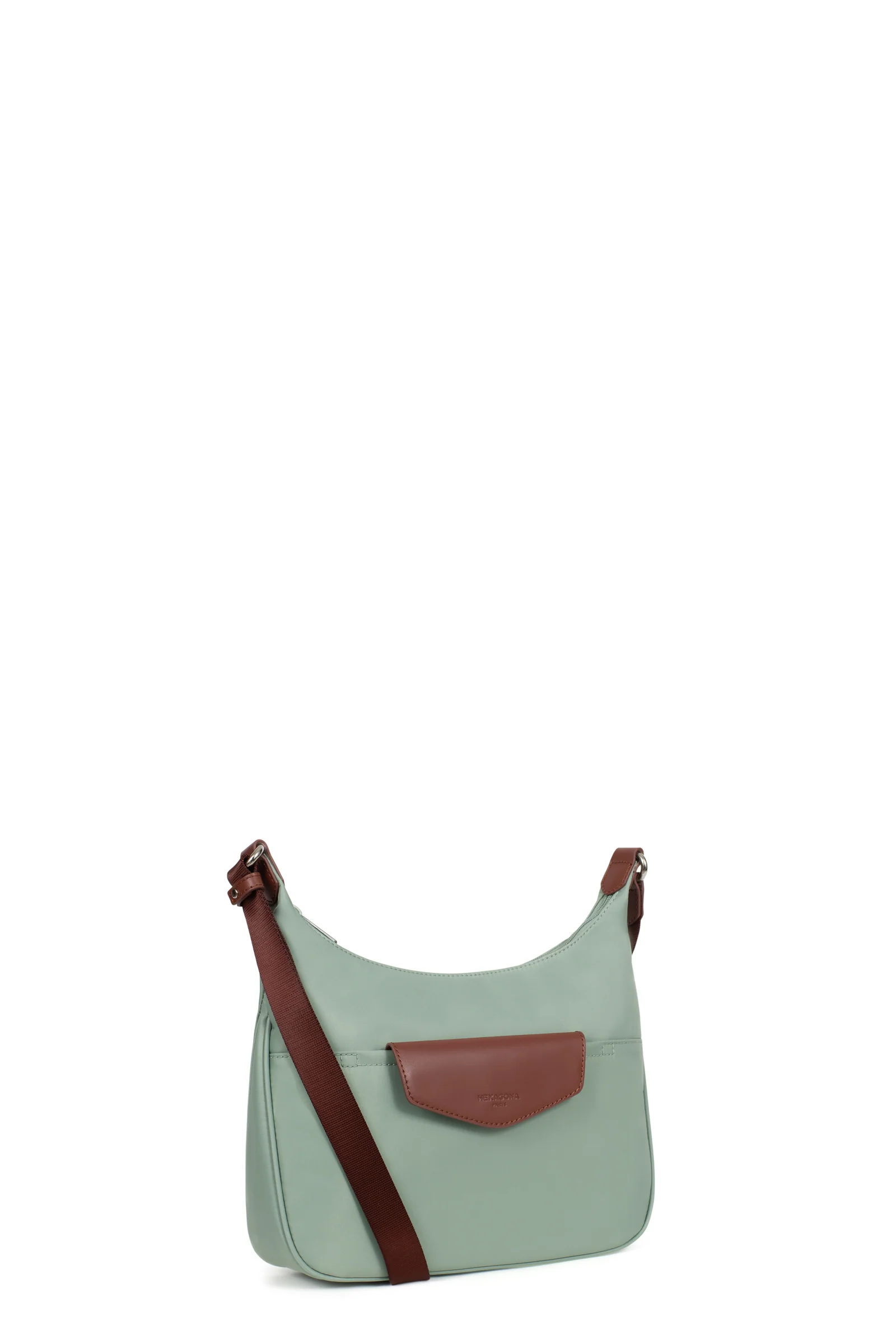 Image du produit 37