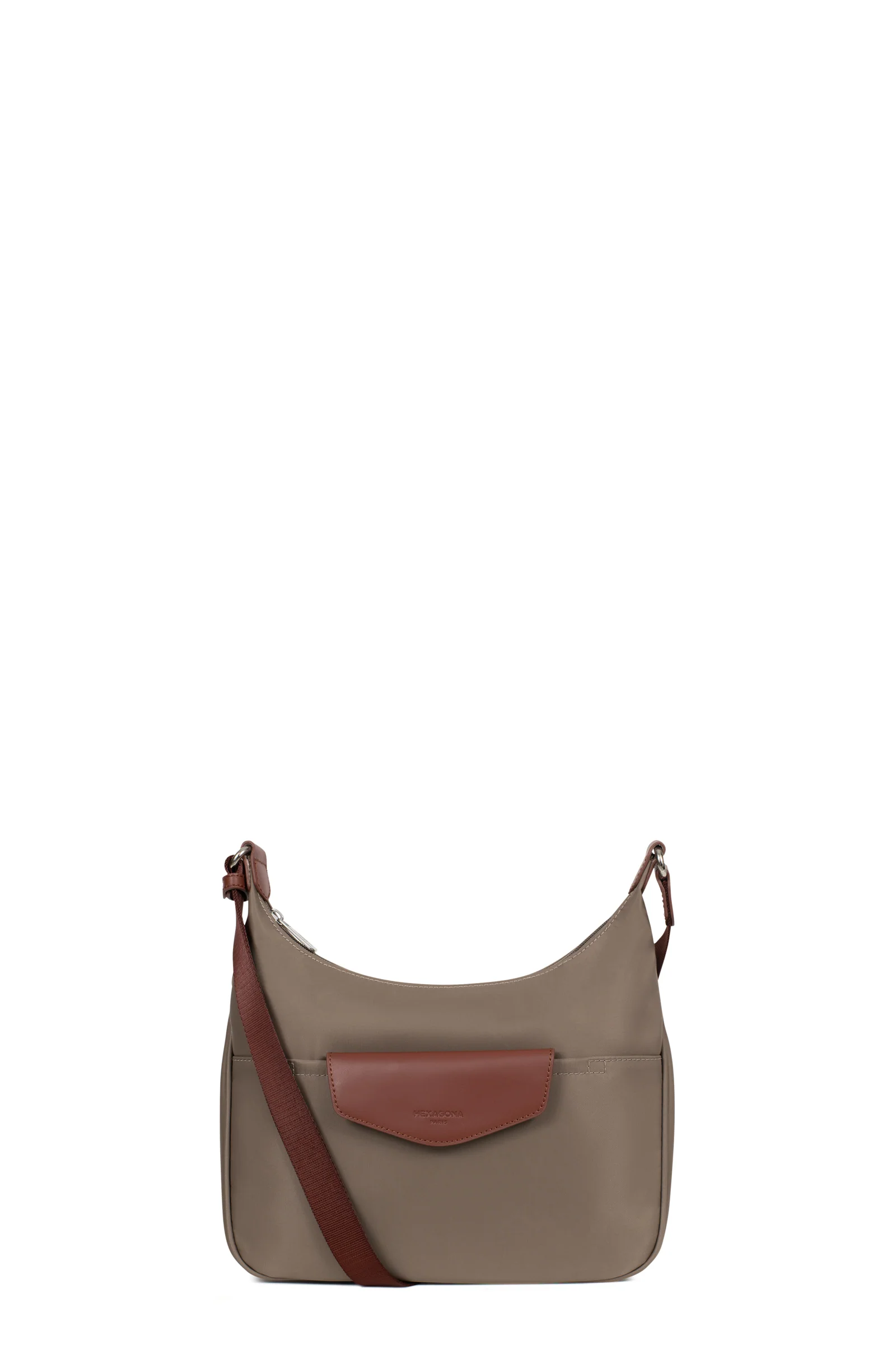 Image du produit 46