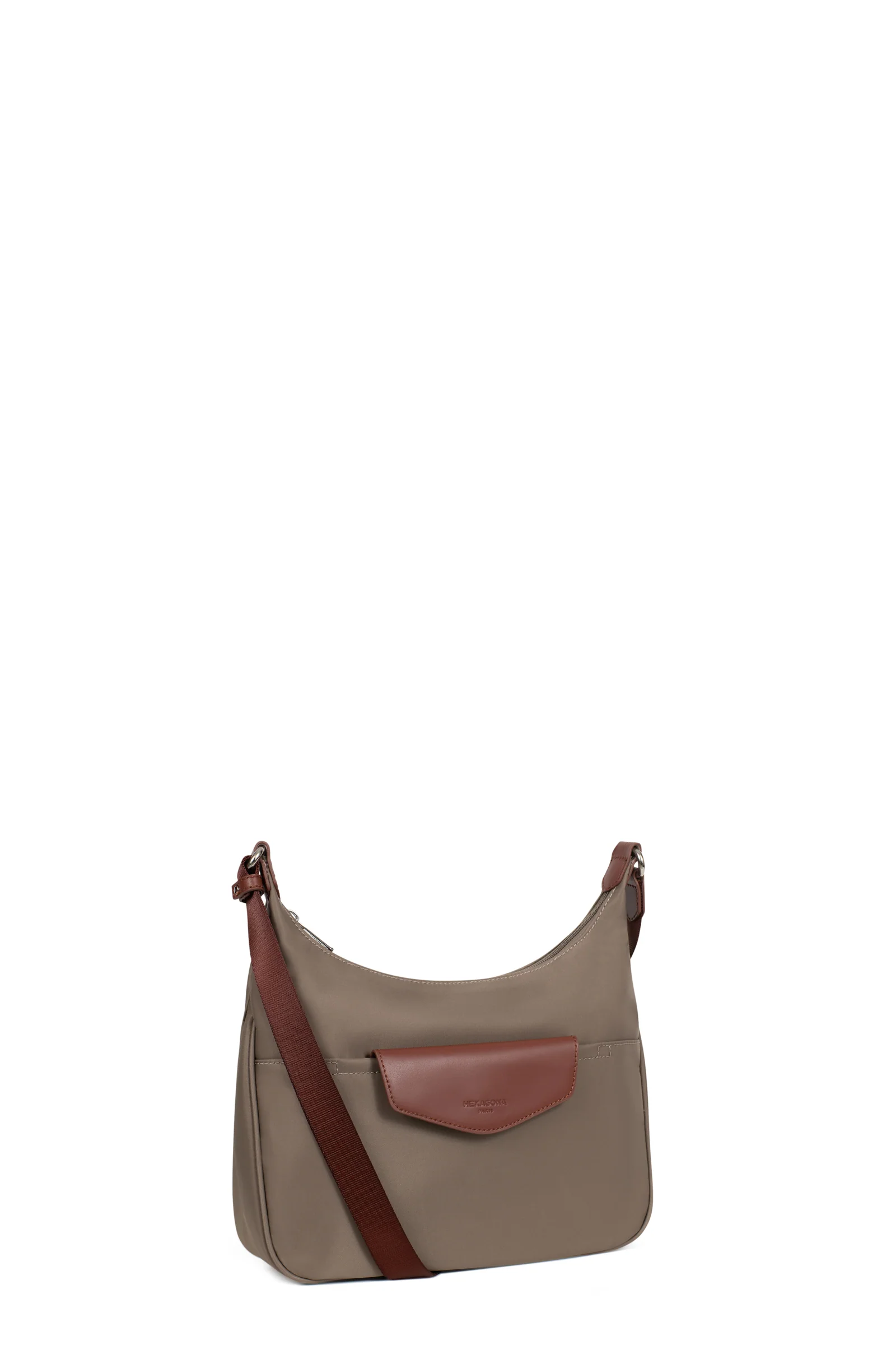 Image du produit 47