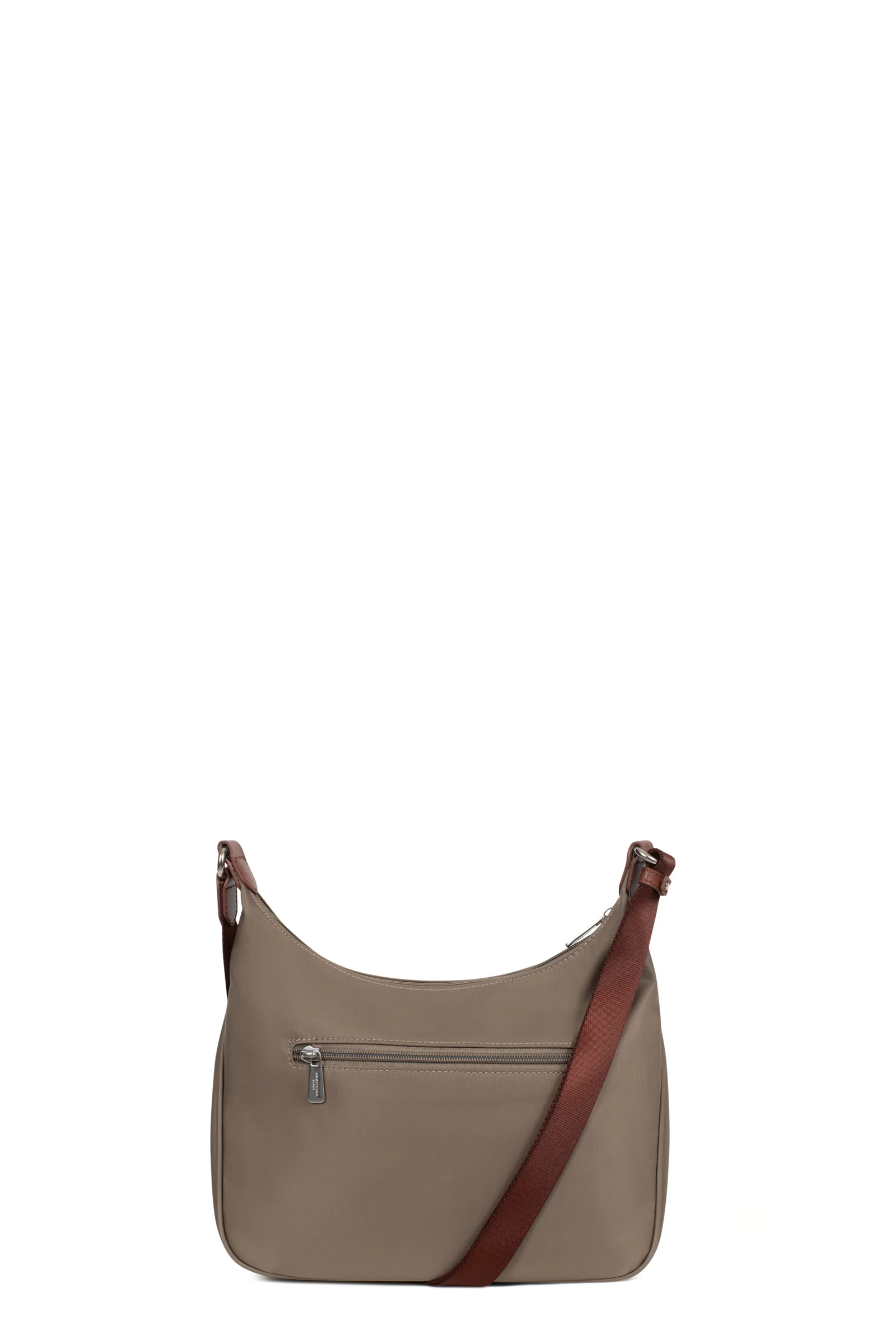 Image du produit 48
