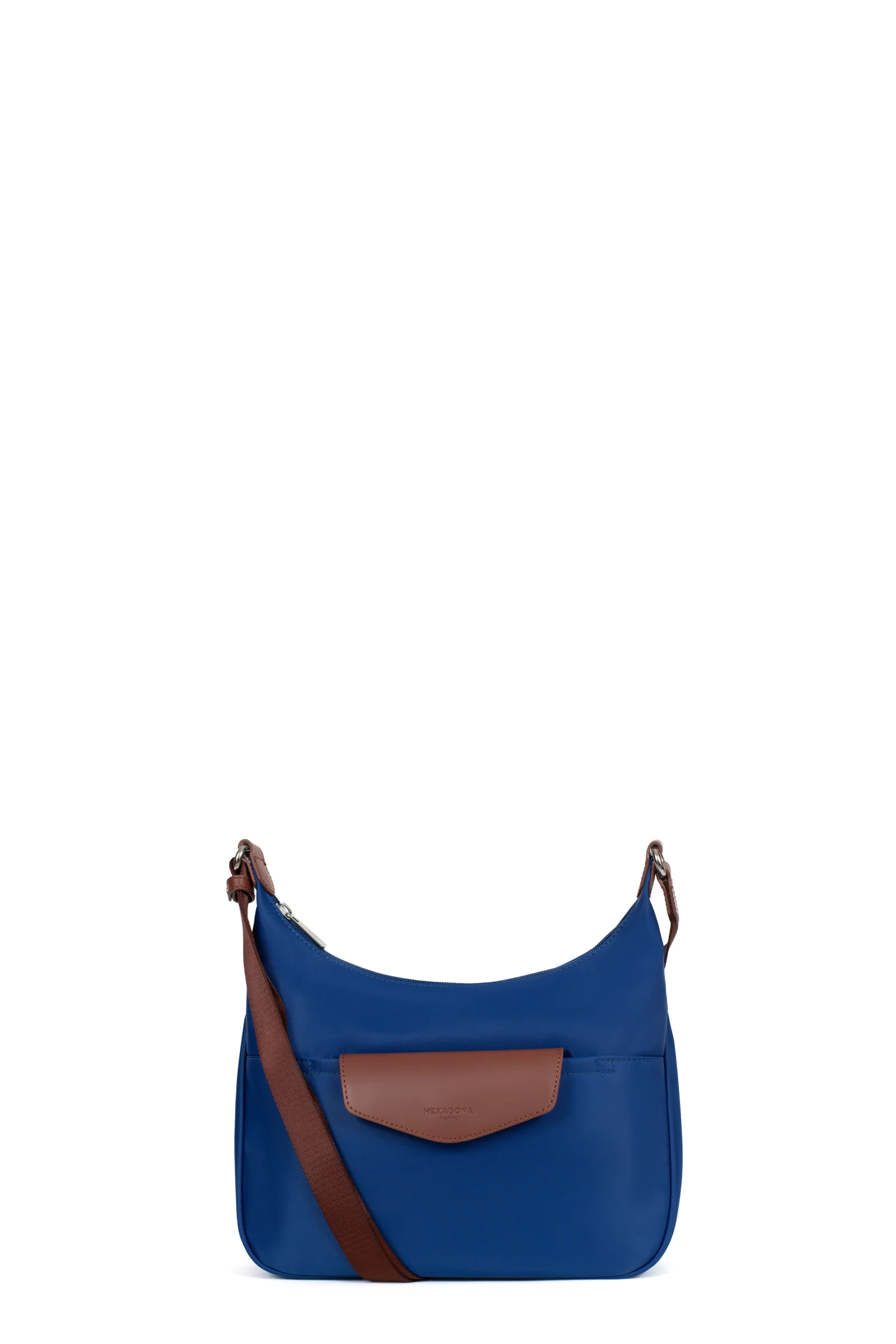 Image du produit 71