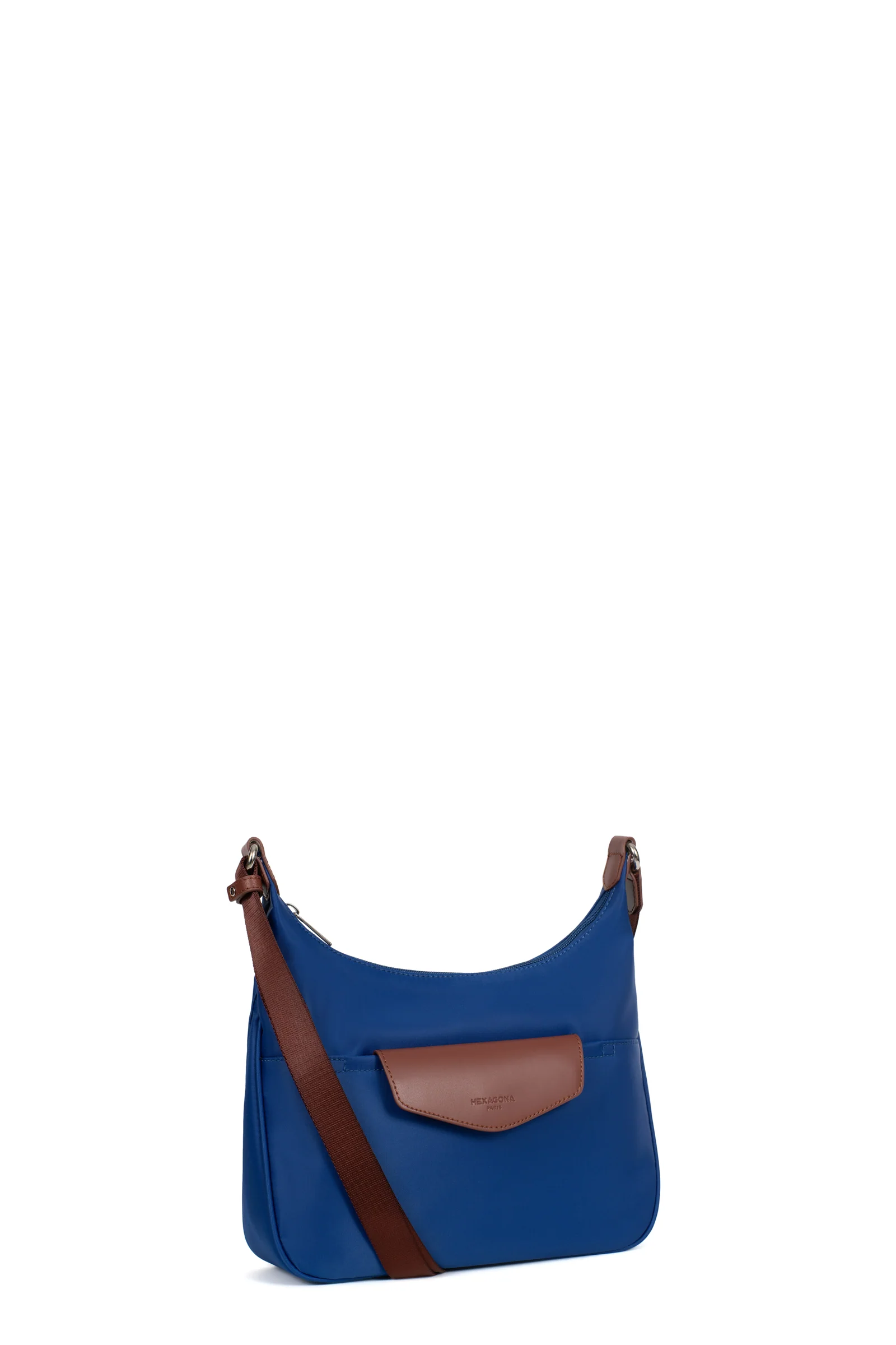 Image du produit 72