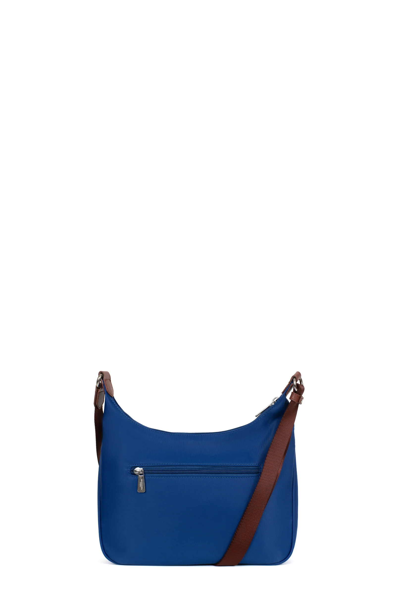Image du produit 73