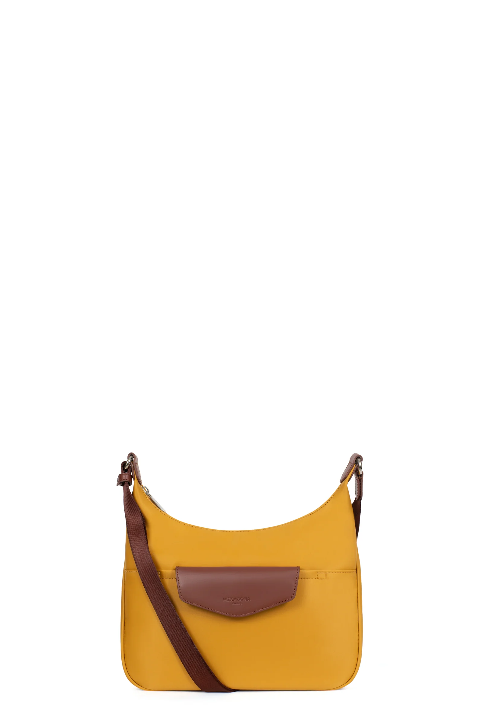 Image du produit 76