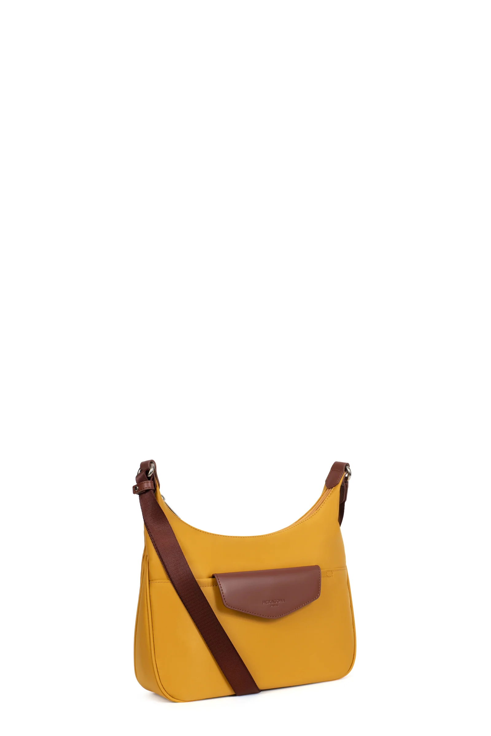 Image du produit 77