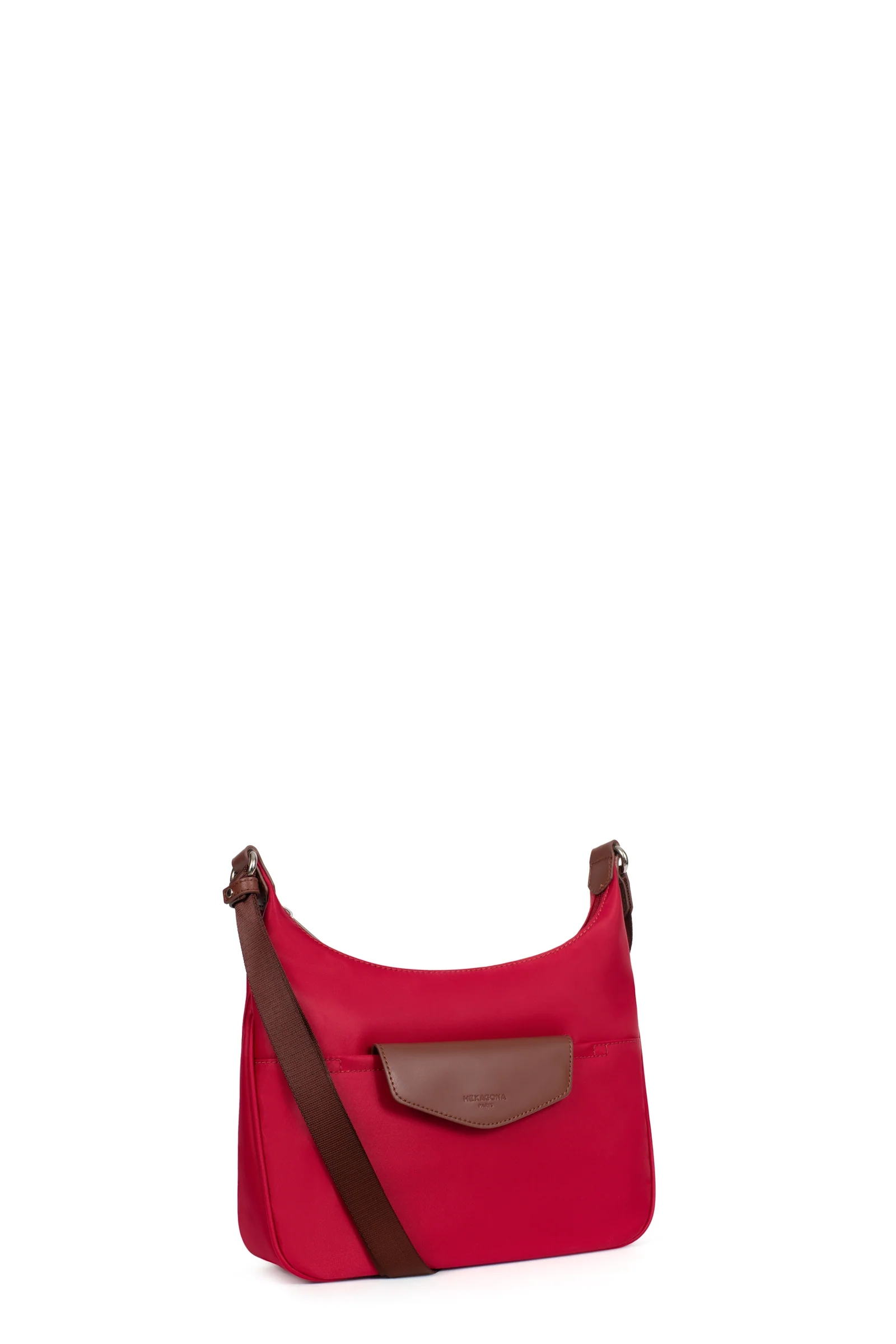 Image du produit 82