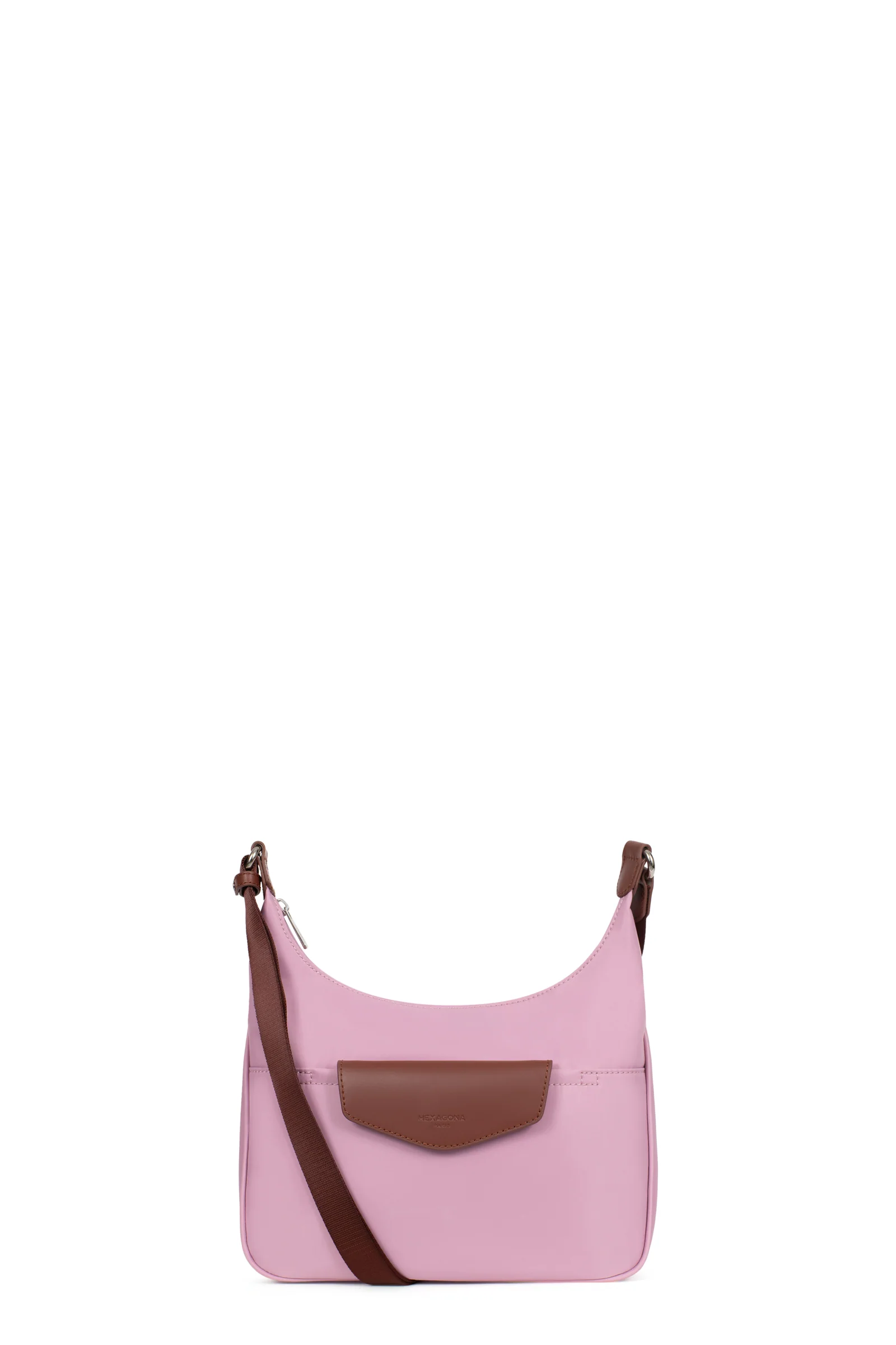 Image du produit 86