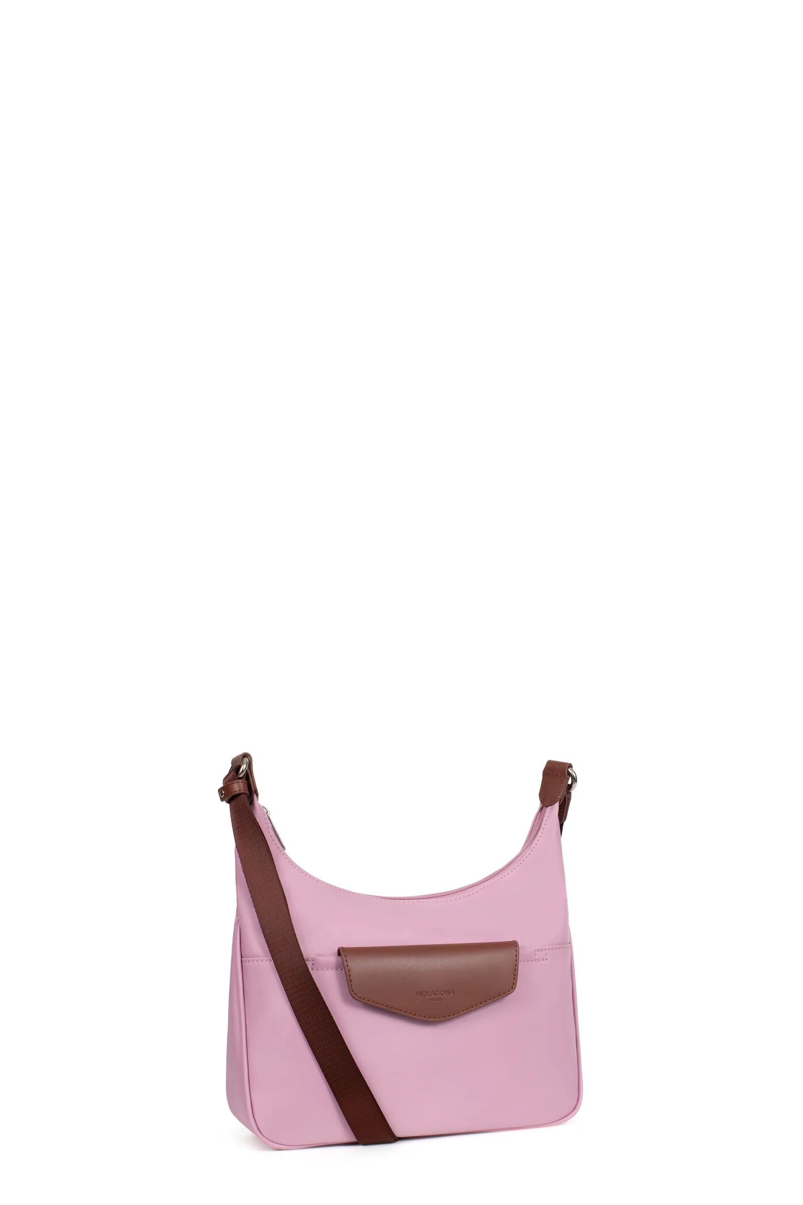 Image du produit 87