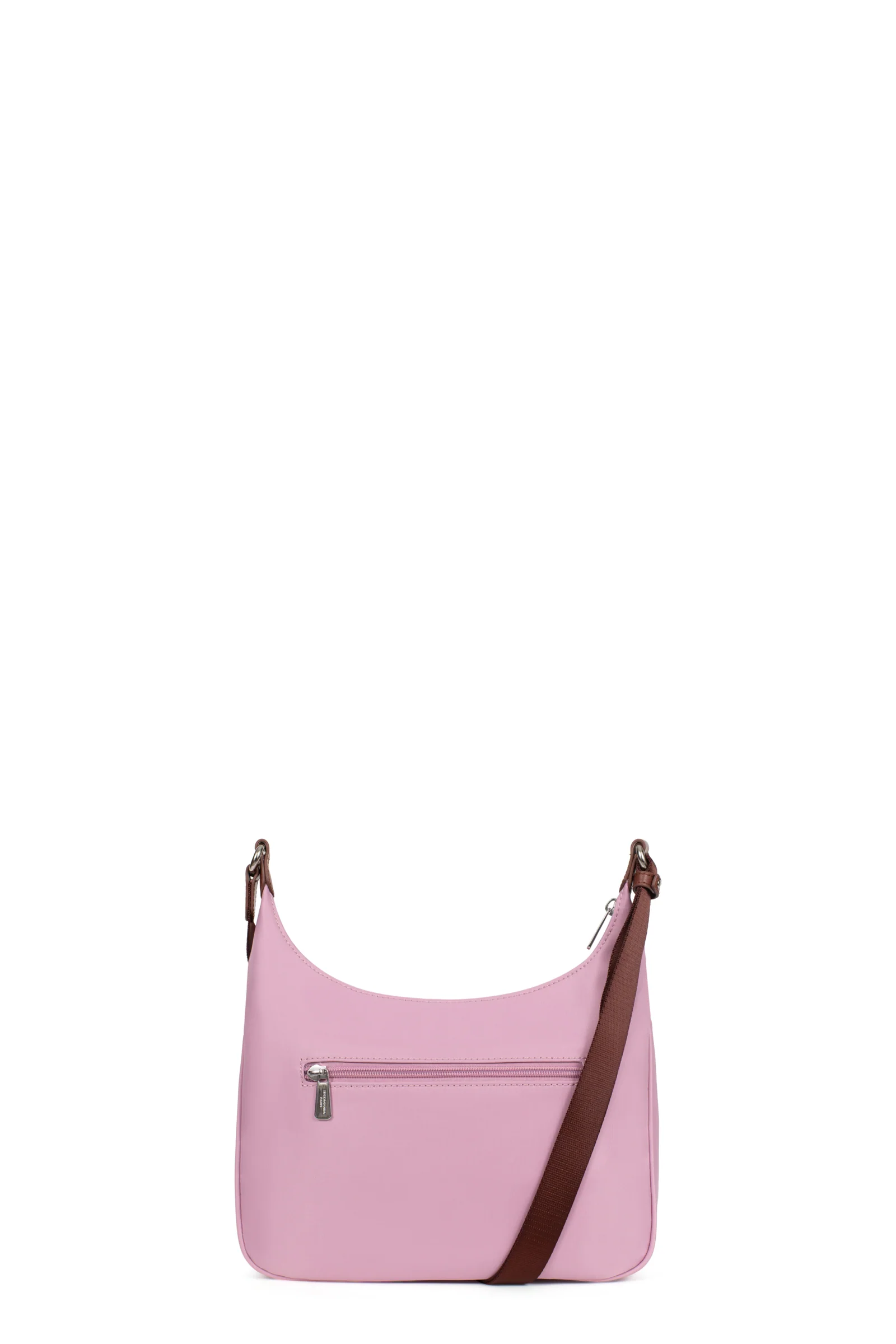 Image du produit 88