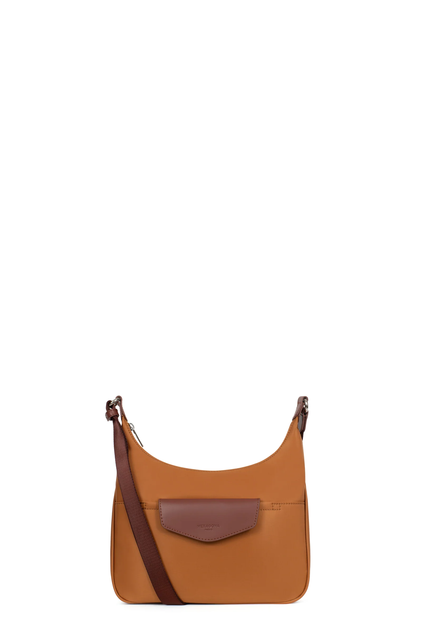 Image du produit 91