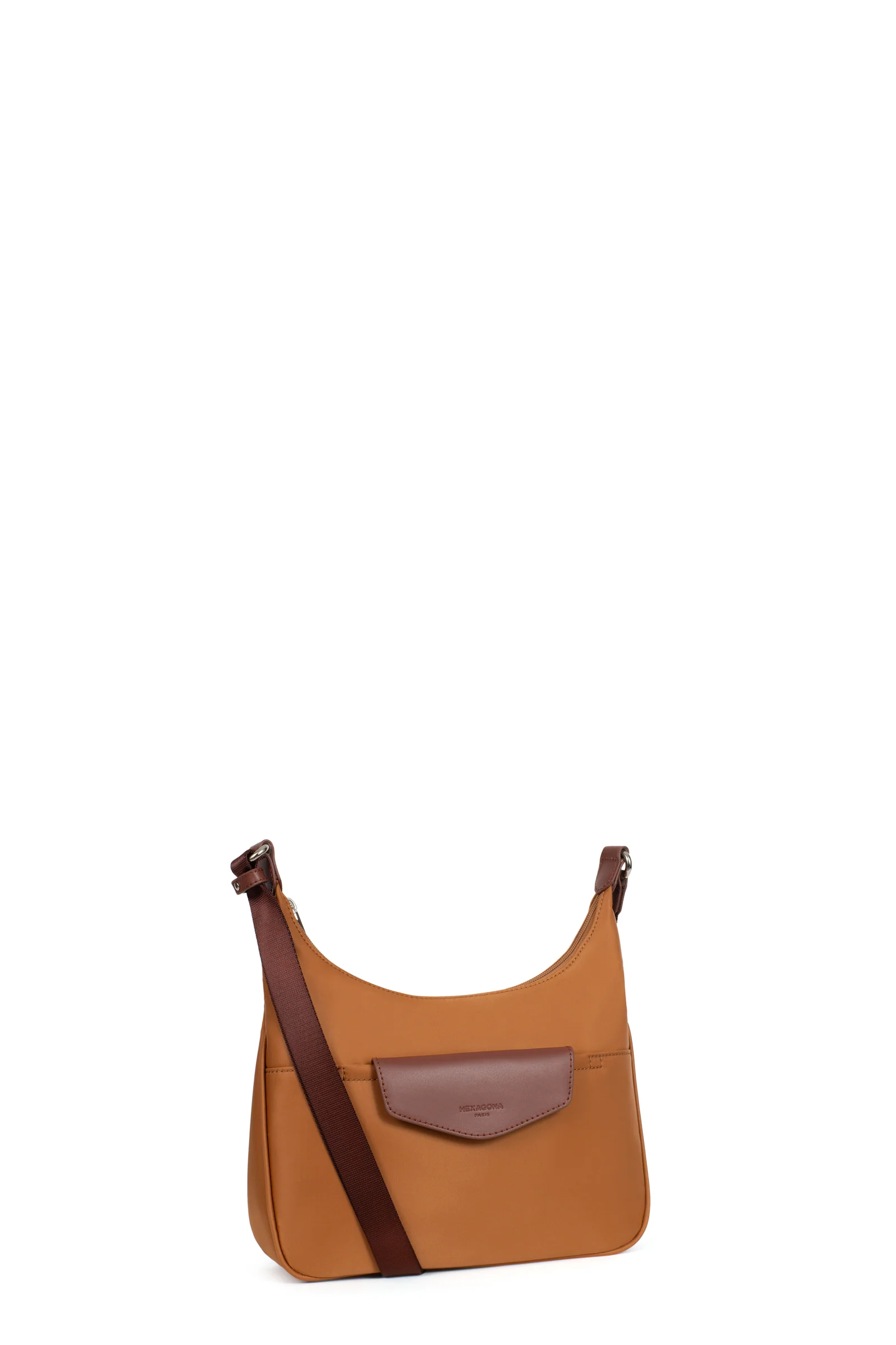 Image du produit 92