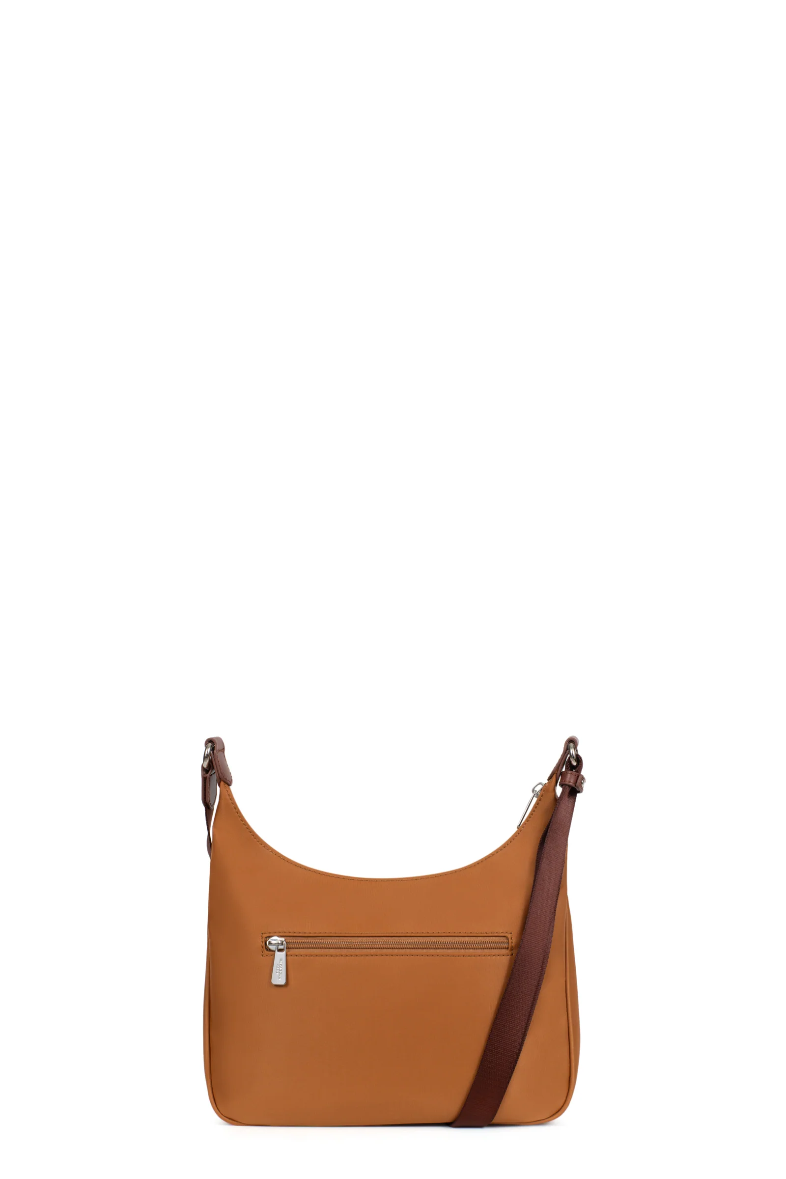 Image du produit 93