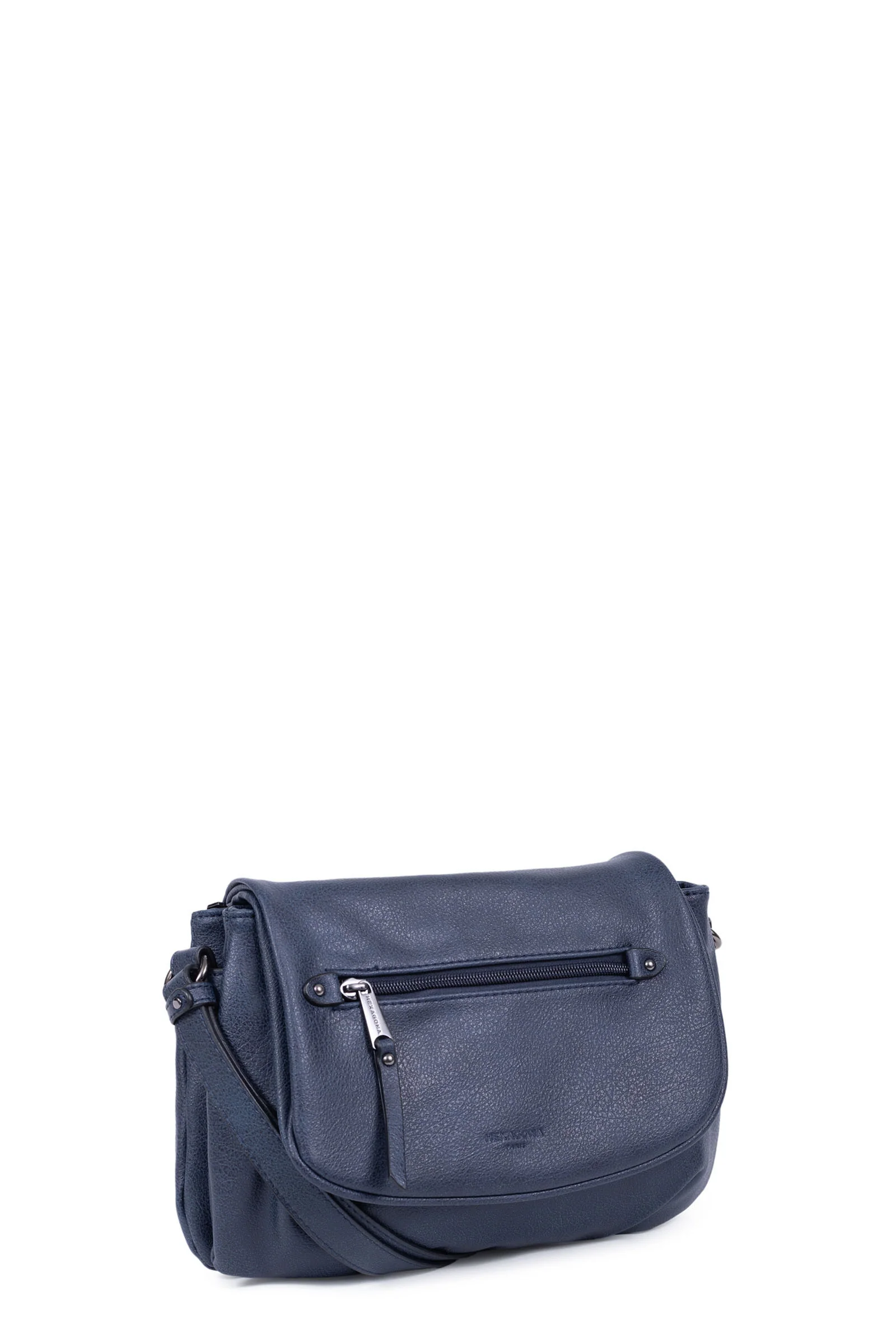 Image du produit 15