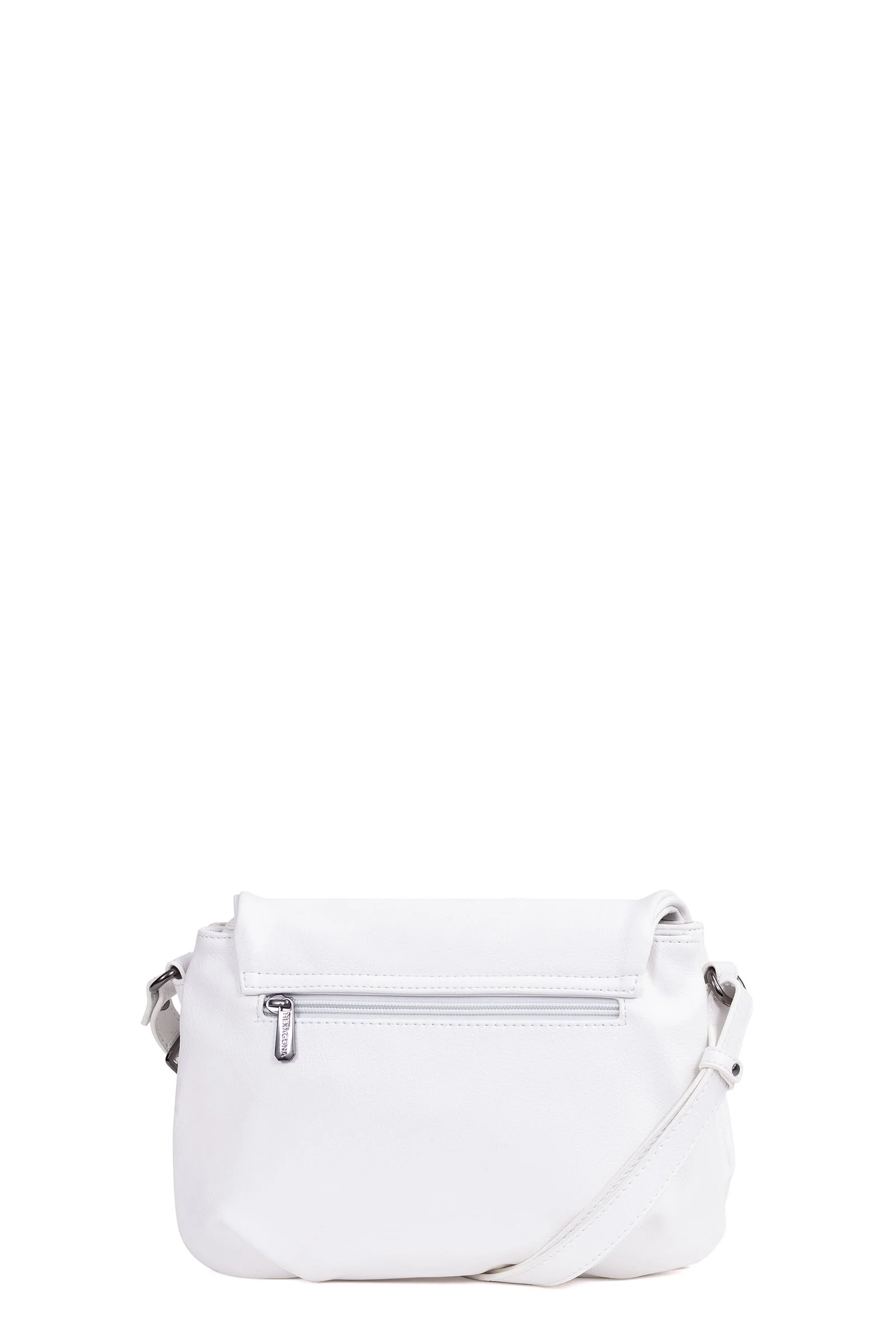 Image du produit 52