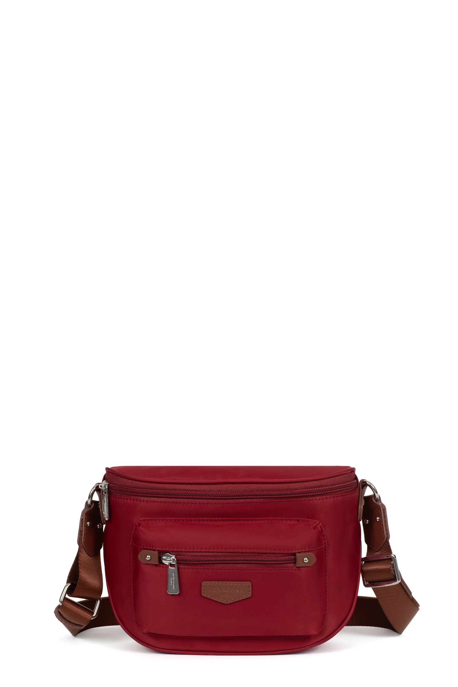 Image du produit 11