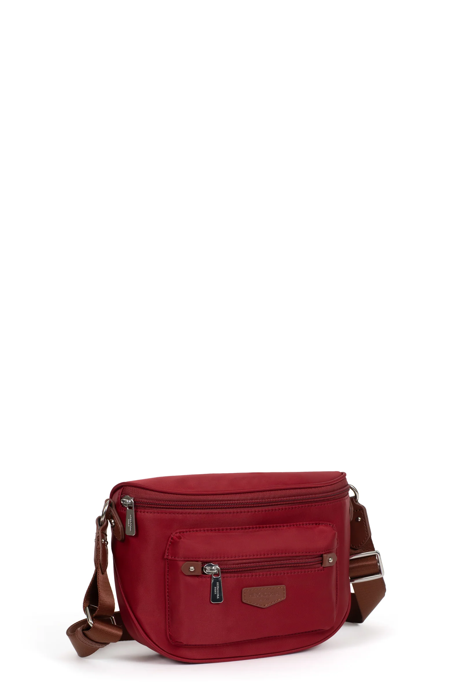 Image du produit 12