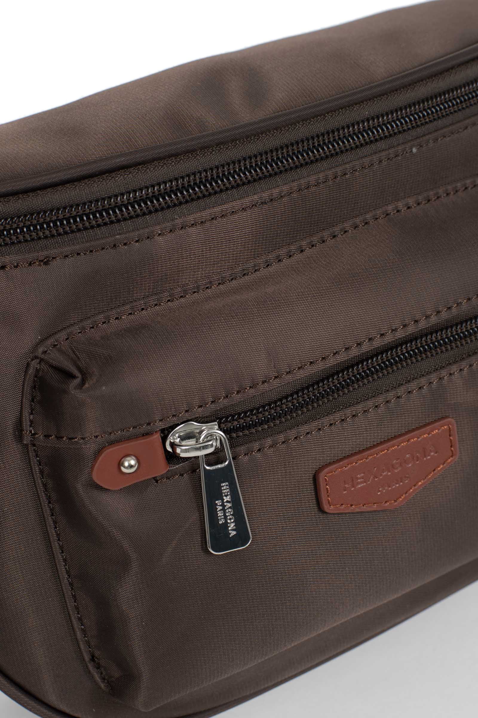 Image du produit 24