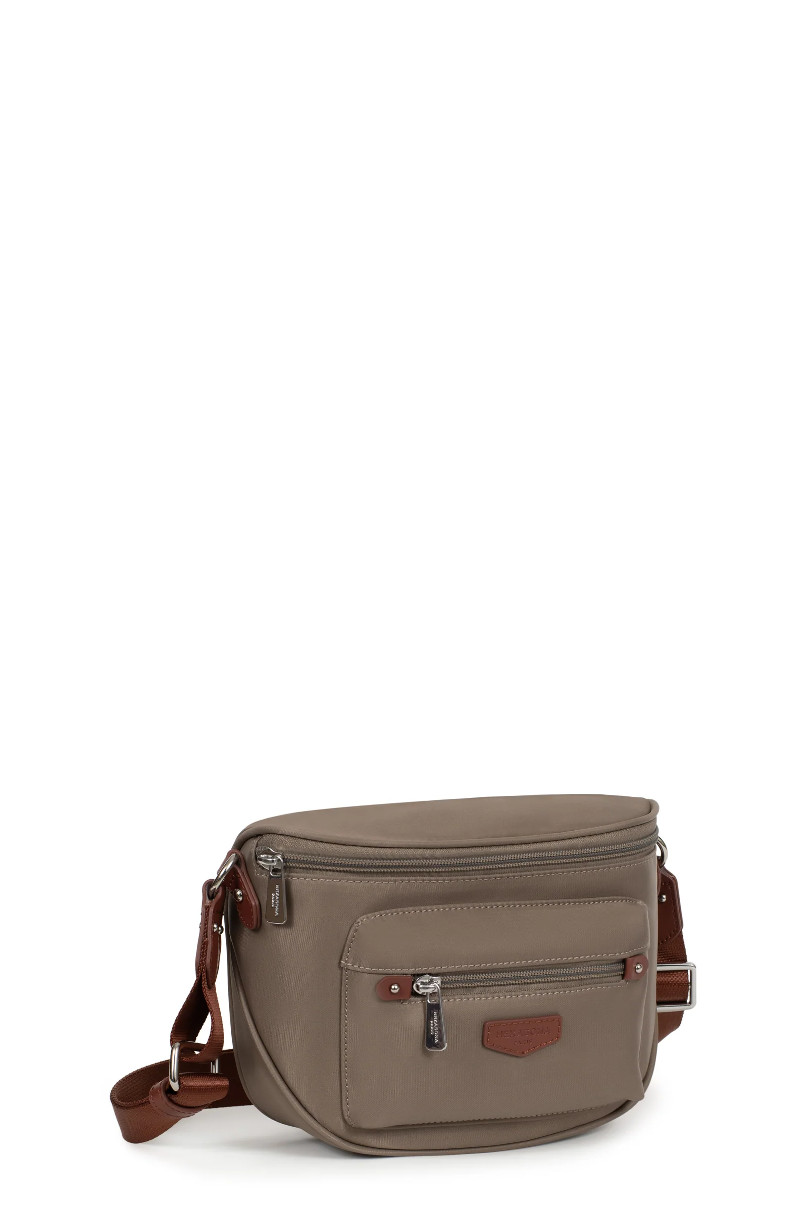 Image du produit 28
