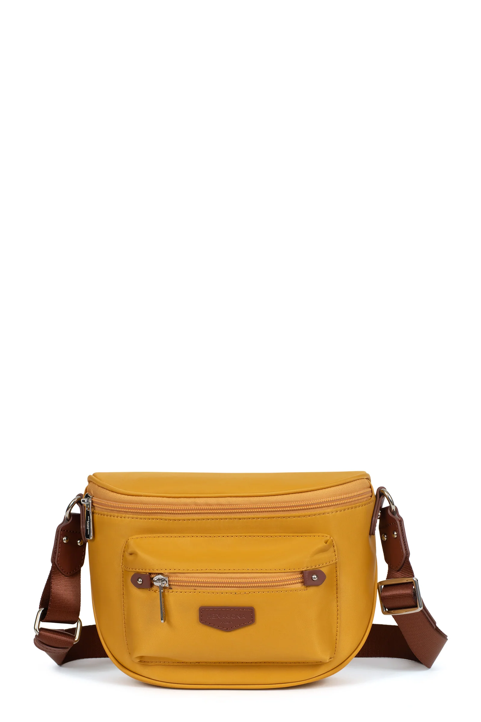Image du produit 76
