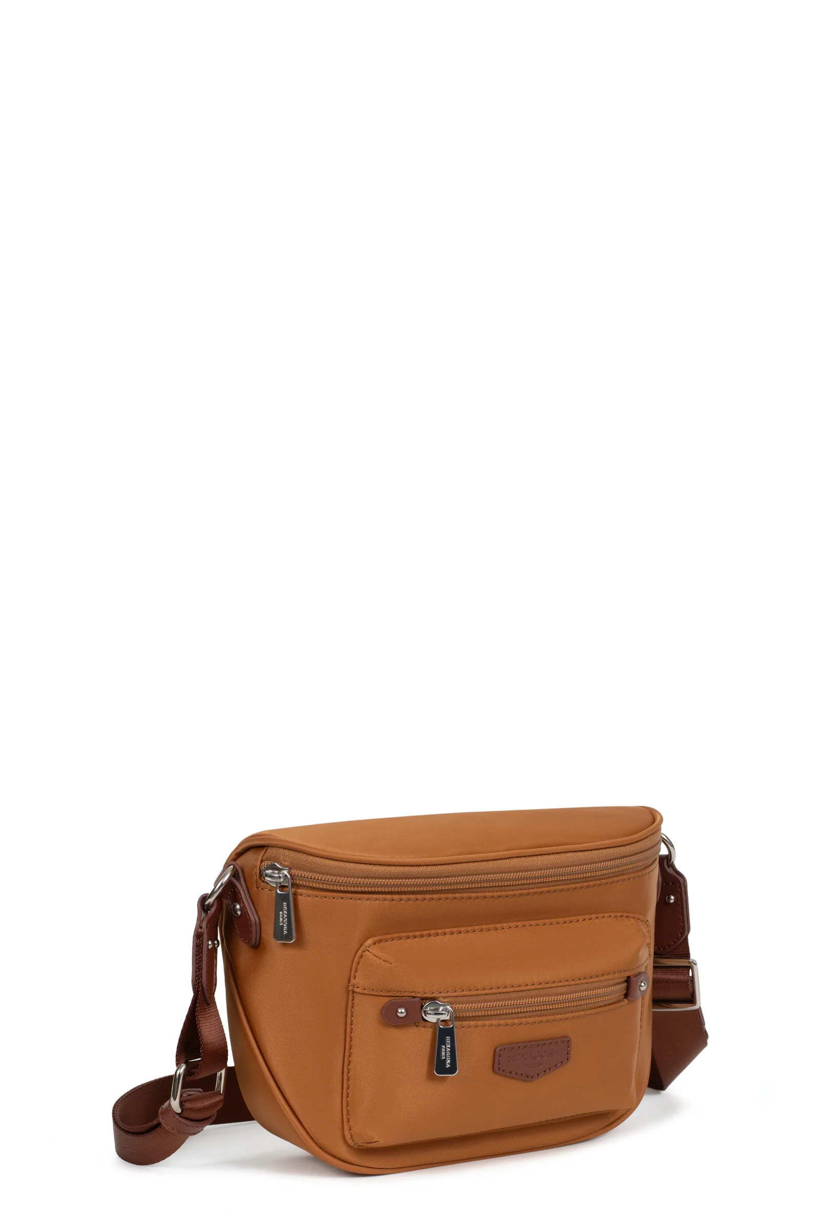 Image du produit 92