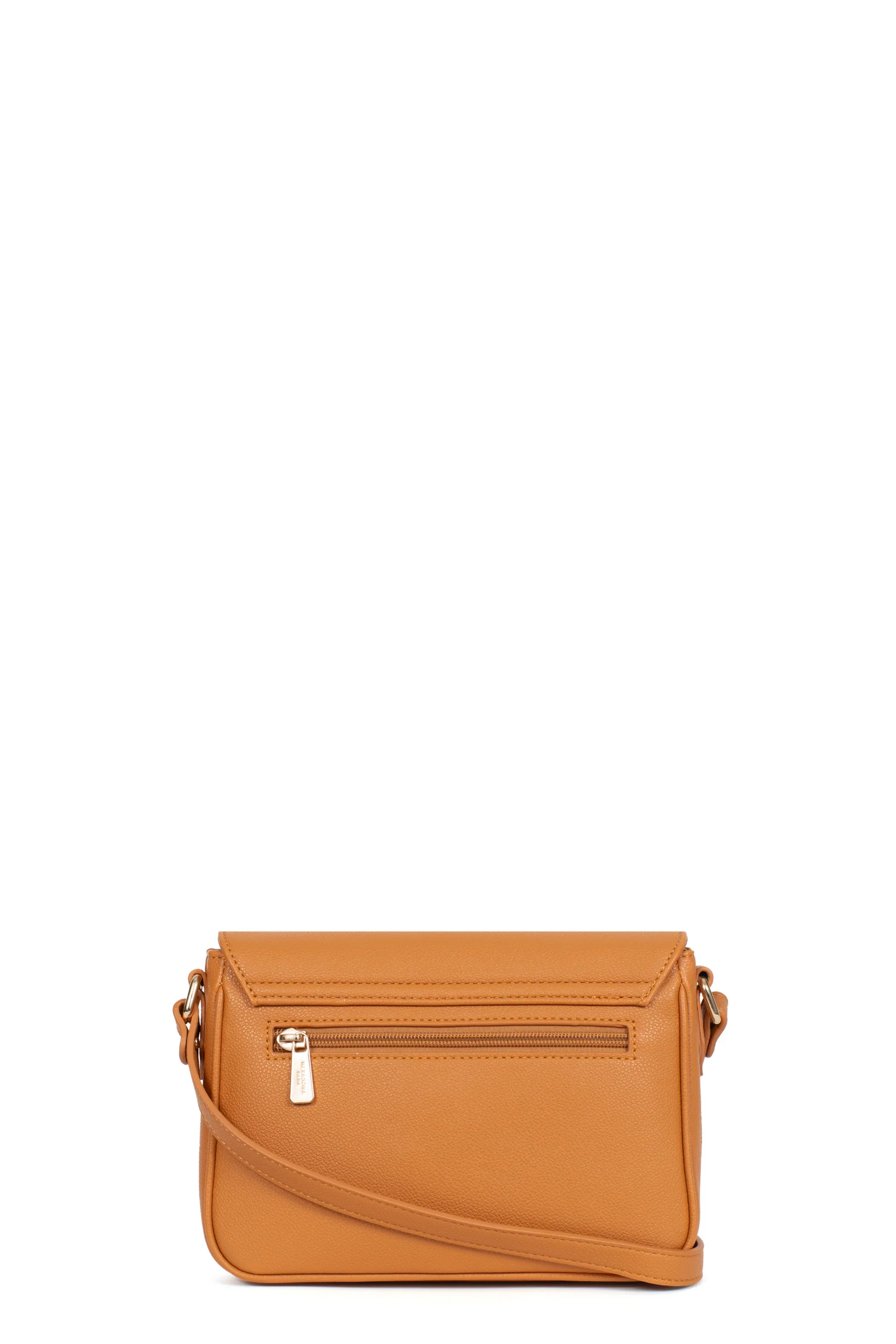Image du produit 40