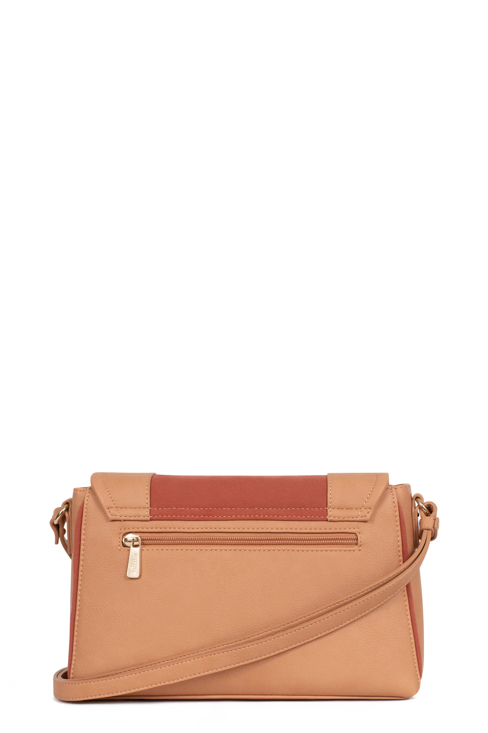 Image du produit 22