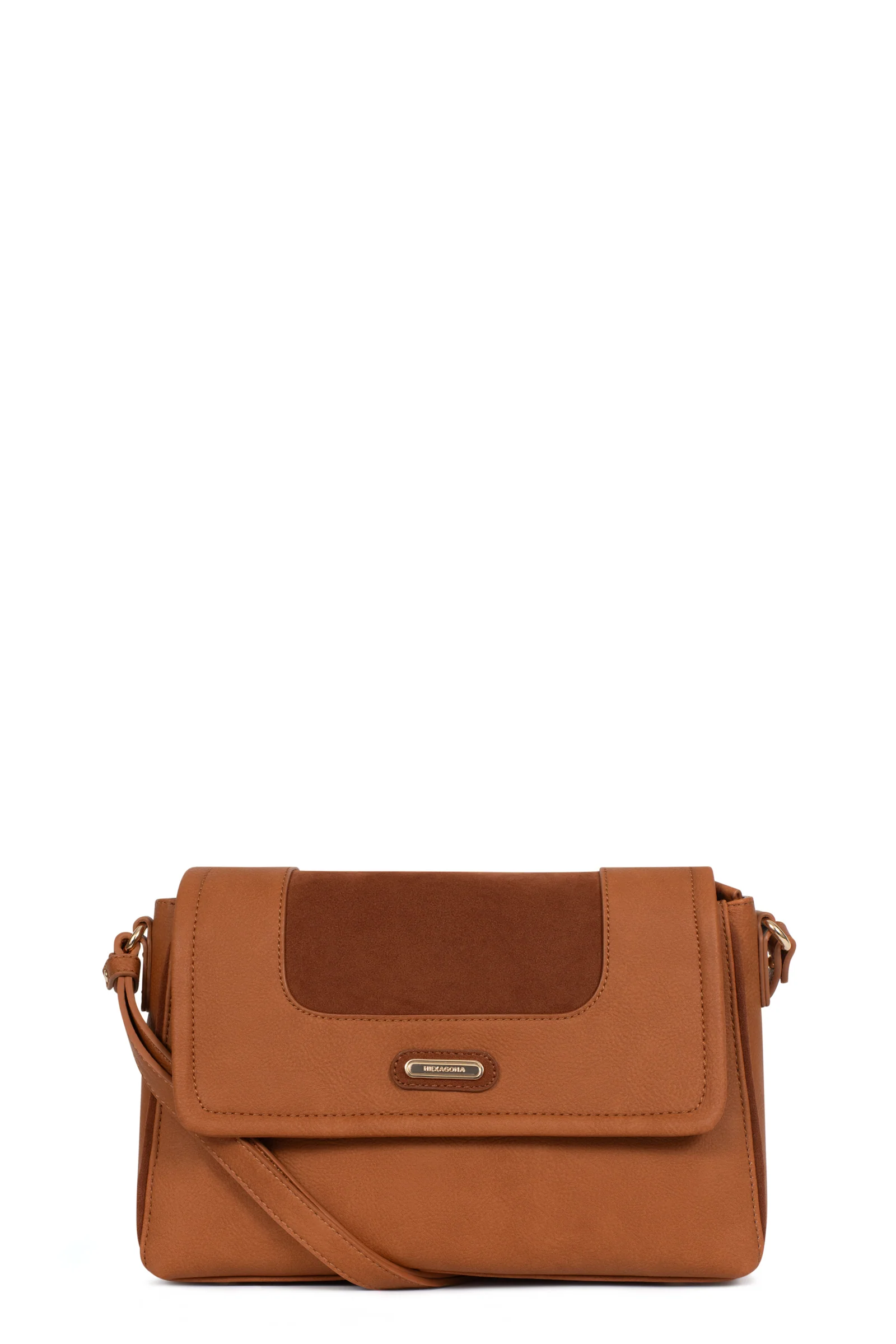 Image du produit 25